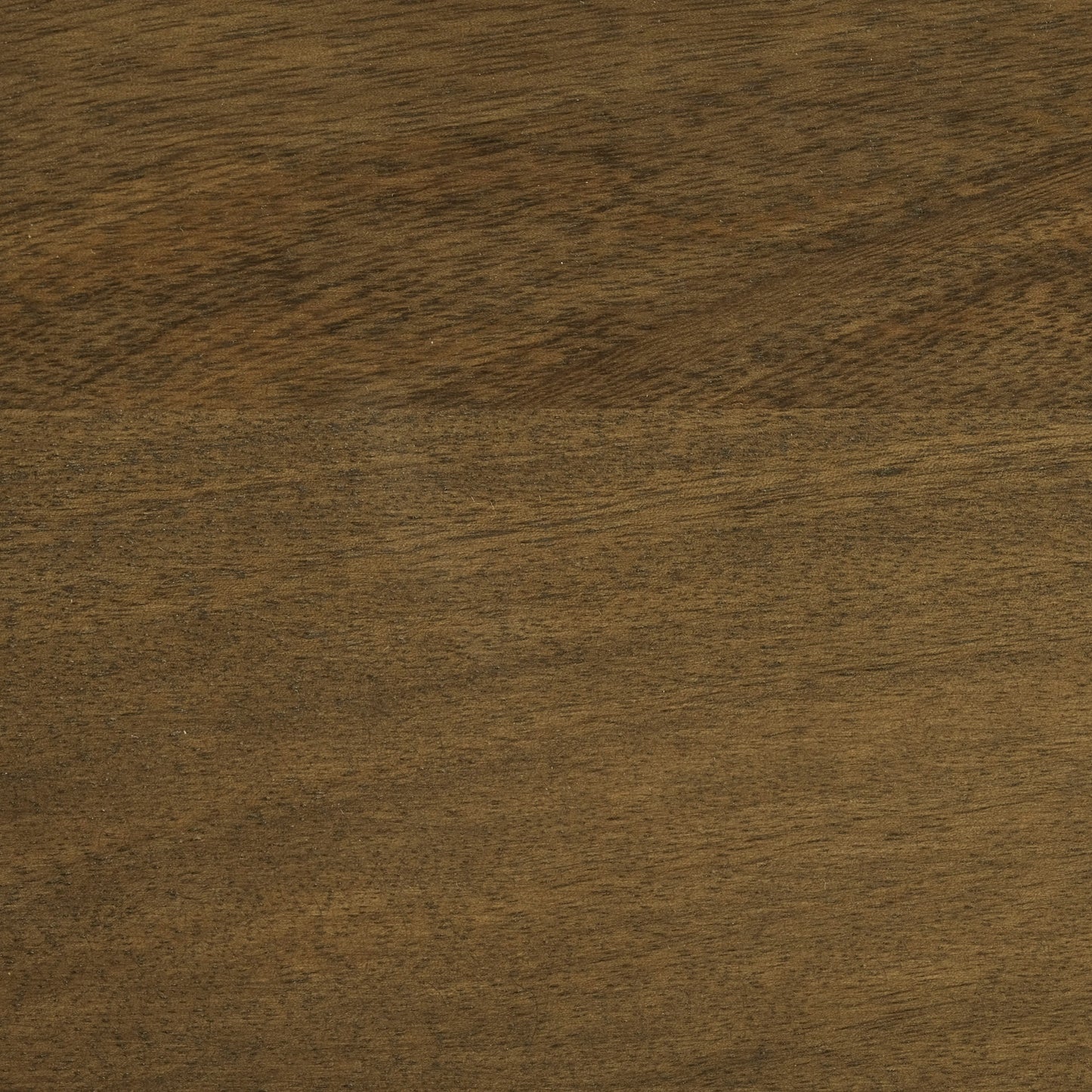 Grace Sideboard Brown Wood - sideboards-and-buffets