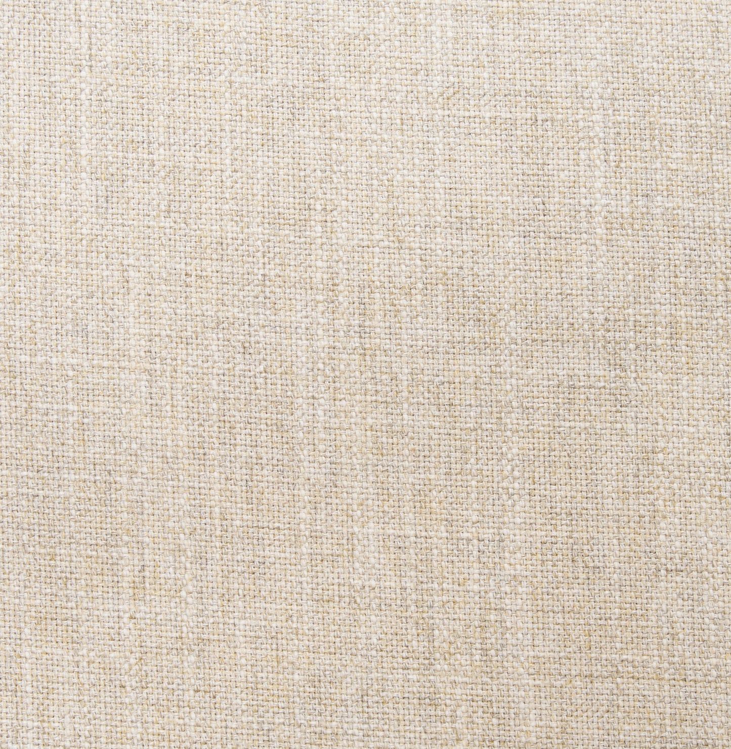 Topanga Dining Chair Cream Fabric | Blonde Wood - dining-chairs