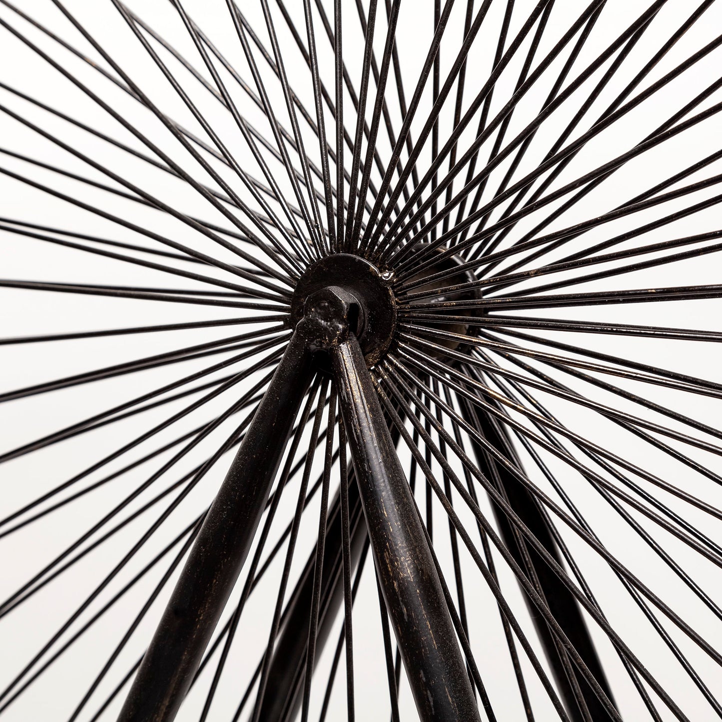London Eye III