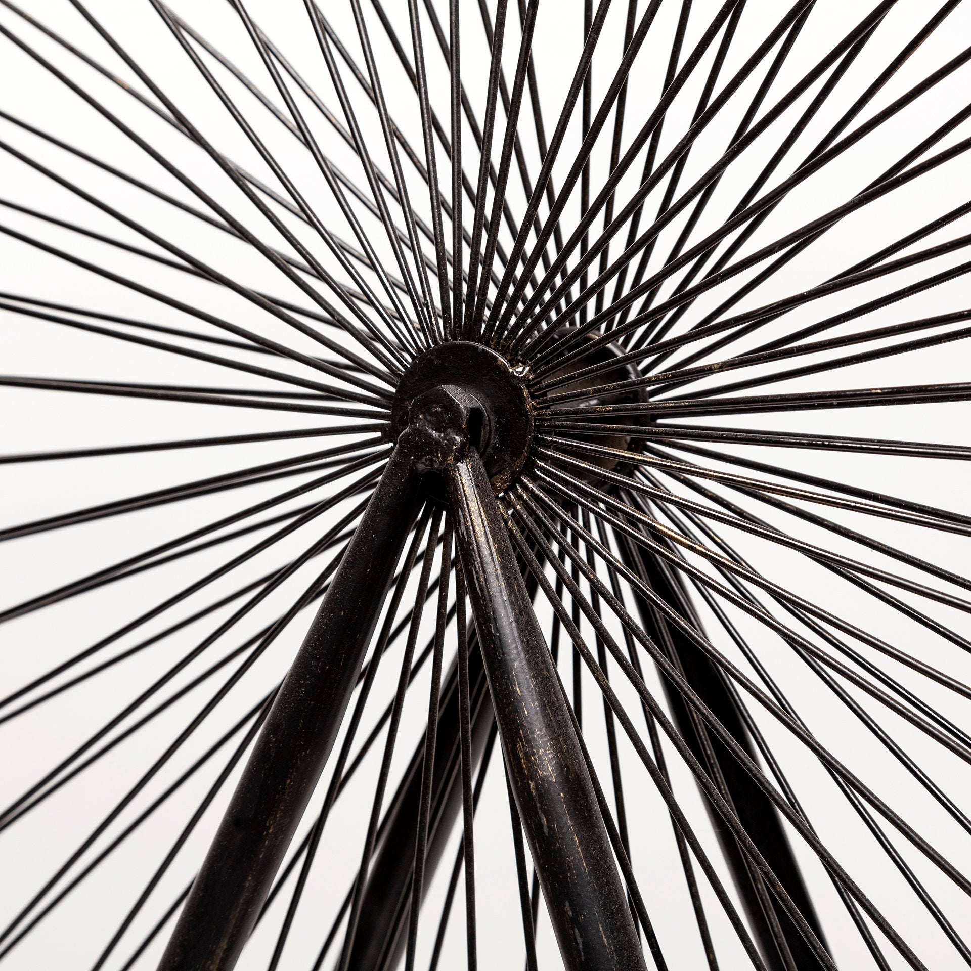 London Eye III