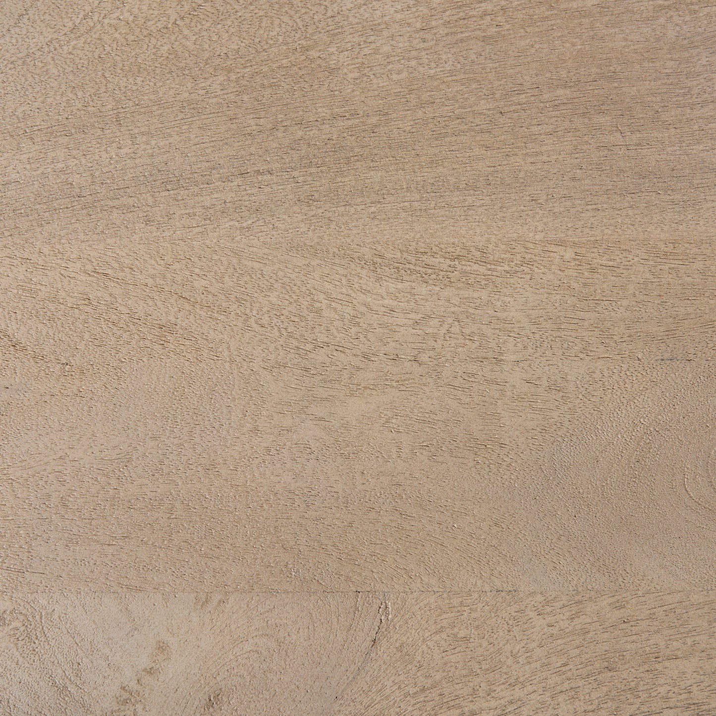 Aida 30" Seat Height Light Gray Wood Bar Stool