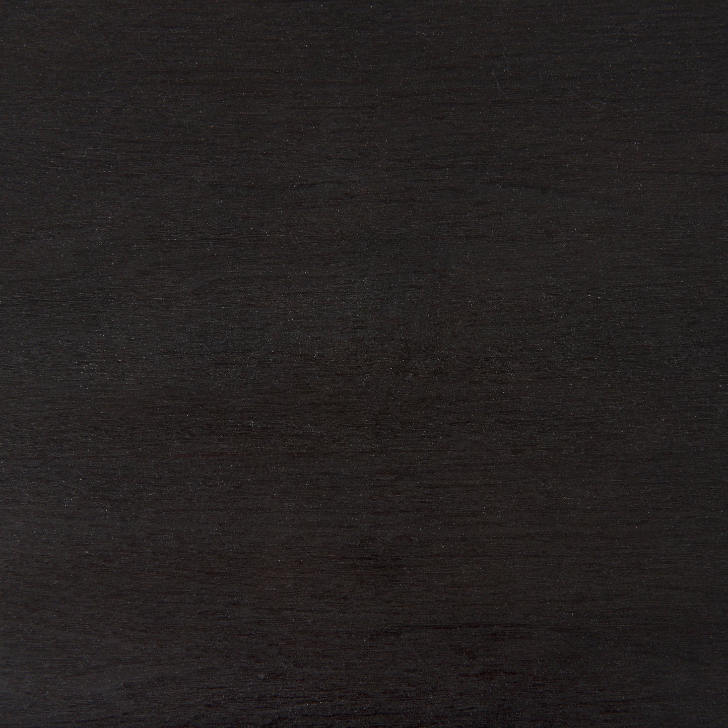 Giselle Accent Cabinet Dark Brown Wood - acc-chest-cabinets