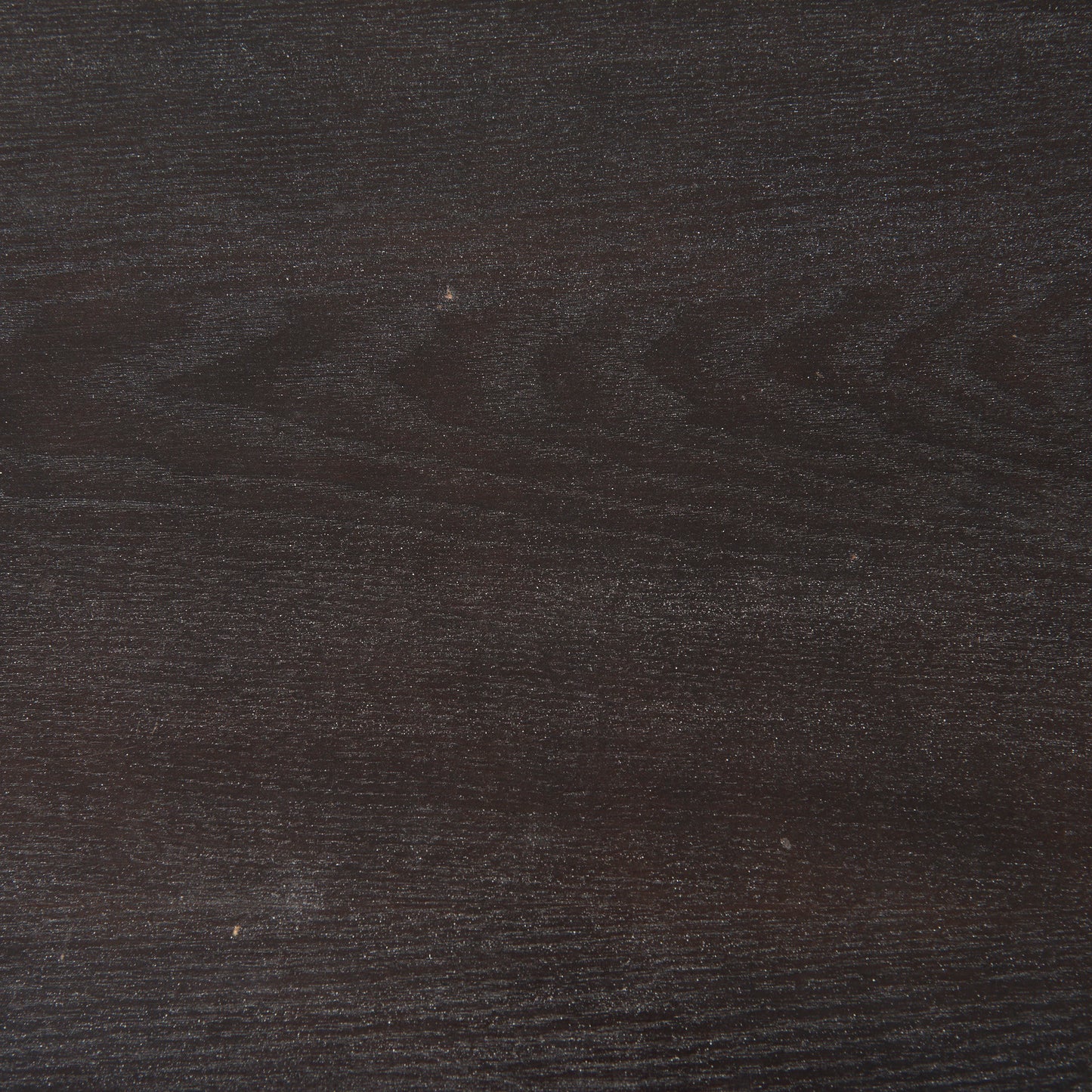 Lennon Accent Cabinet Brown Wood | 47L - acc-chest-cabinets
