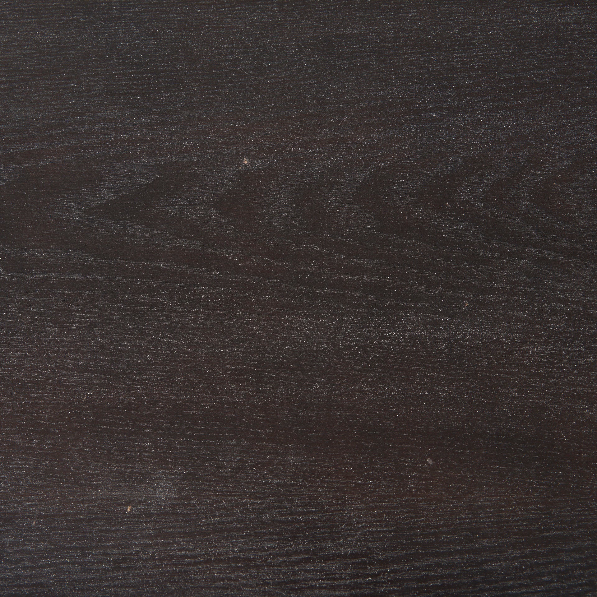 Lennon Accent Cabinet Brown Wood | 47L - acc-chest-cabinets