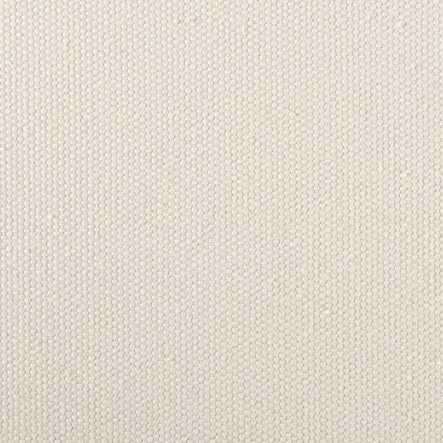 Ayla Bench Beige Twill | Antique Nickel - benches