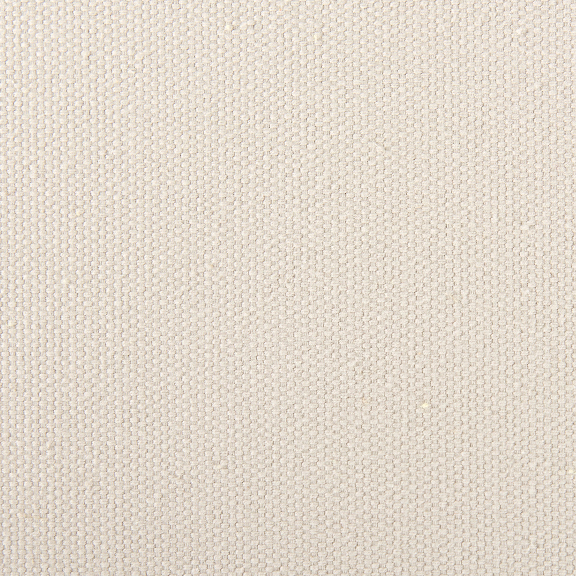 Ayla Bench Beige Twill | Antique Nickel - benches