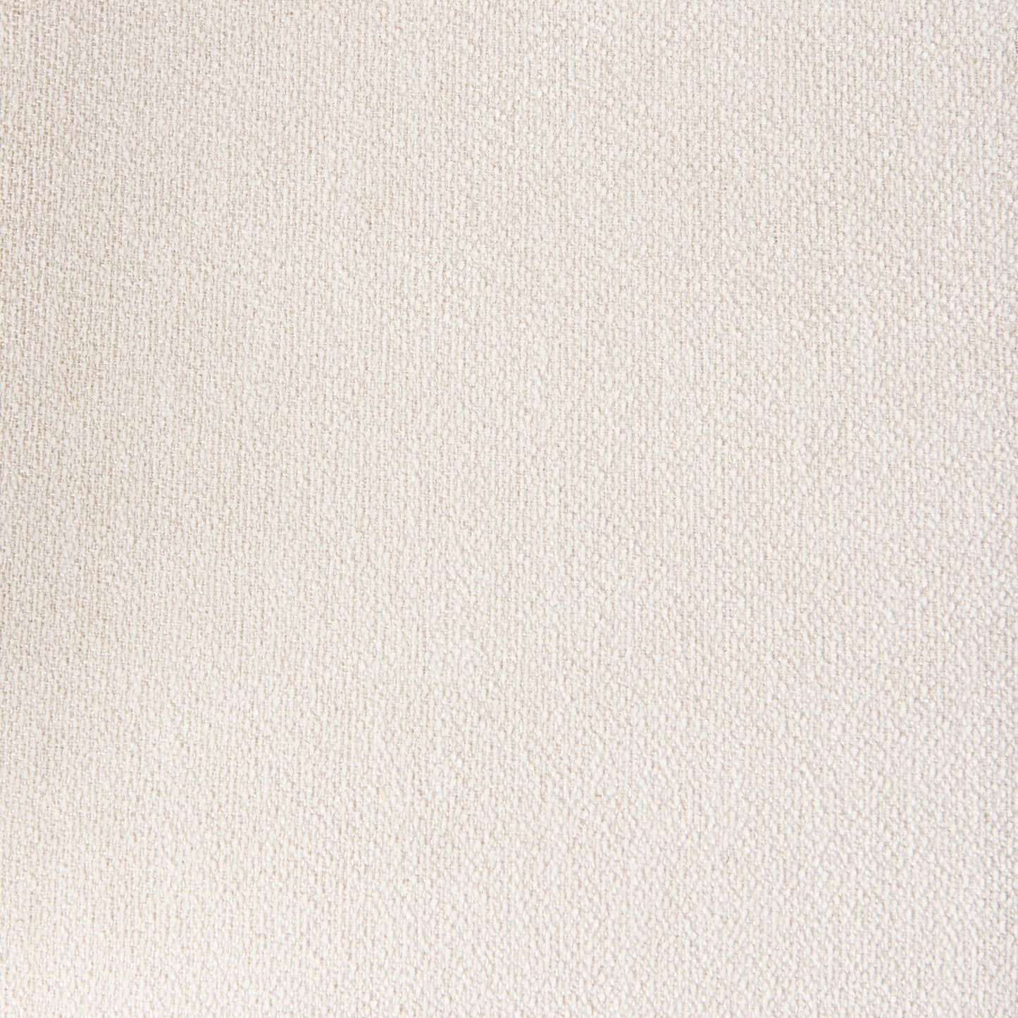 Armelle Upholstered Accent Chair Cream Fabric | Gold Metal - accent-chairs