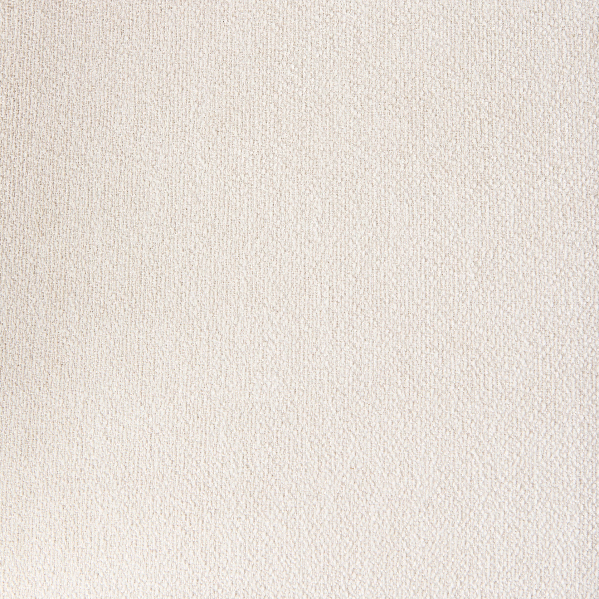 Armelle Upholstered Accent Chair Cream Fabric | Gold Metal - accent-chairs