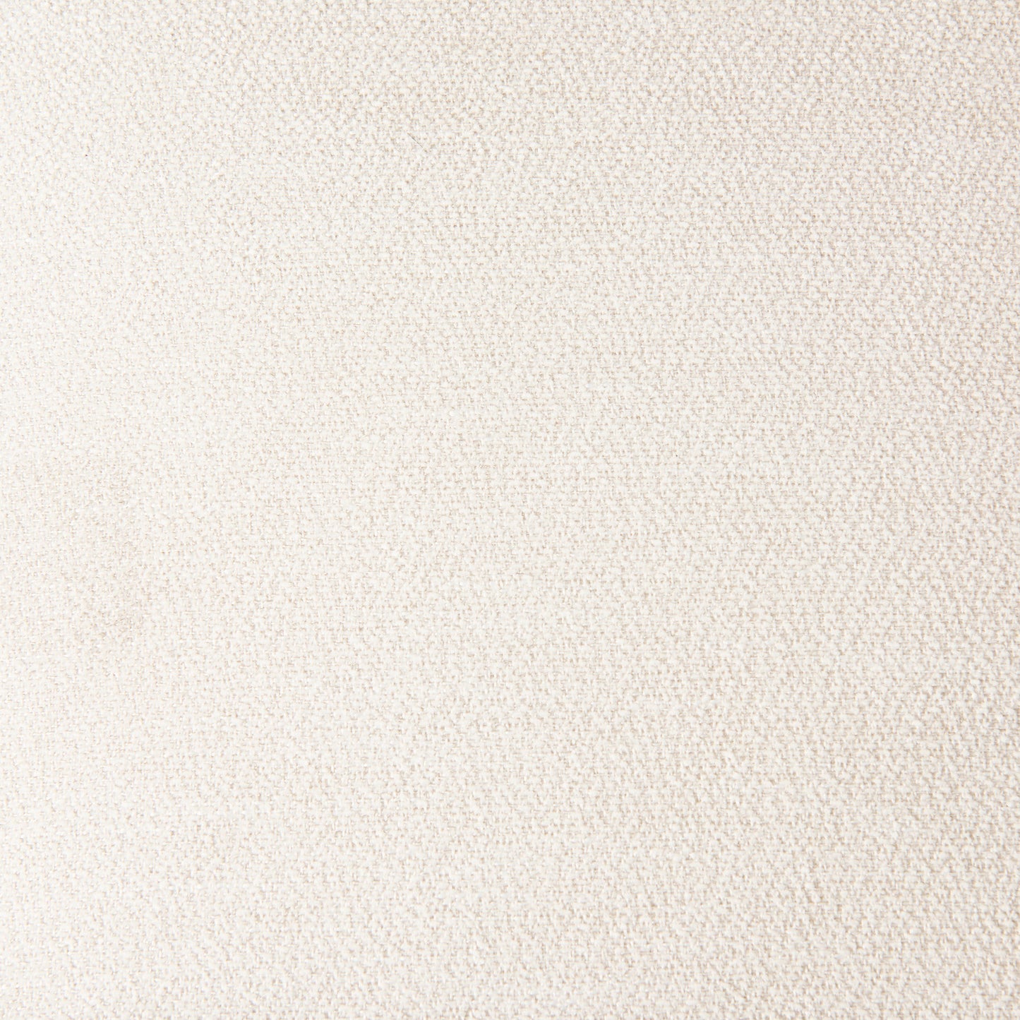 Hollyfield Upholsterd Seat Bar Counter Stool Cream Fabric | Gold Metal | Counter - bar-stools
