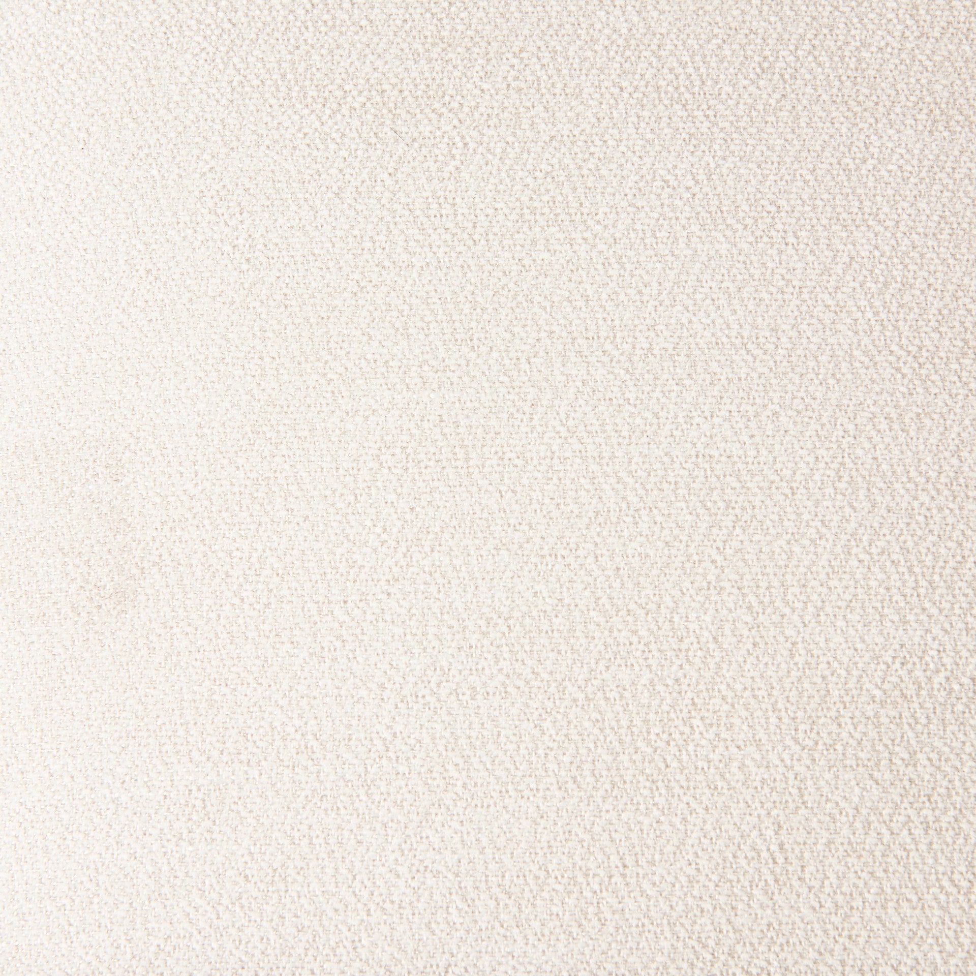 Hollyfield Upholsterd Seat Bar Counter Stool Cream Fabric | Gold Metal | Counter - bar-stools