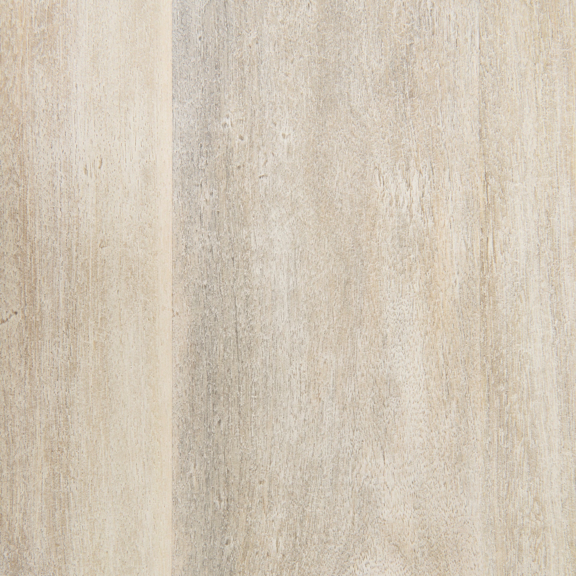 Faye Round Dining Table Beige Wood | Round - dining-table