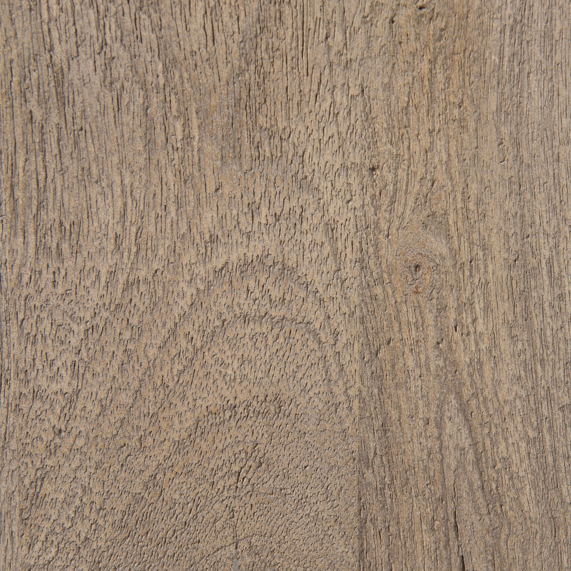 Simul (Set of 2) Light Brown Wood Modular Shelving Unit