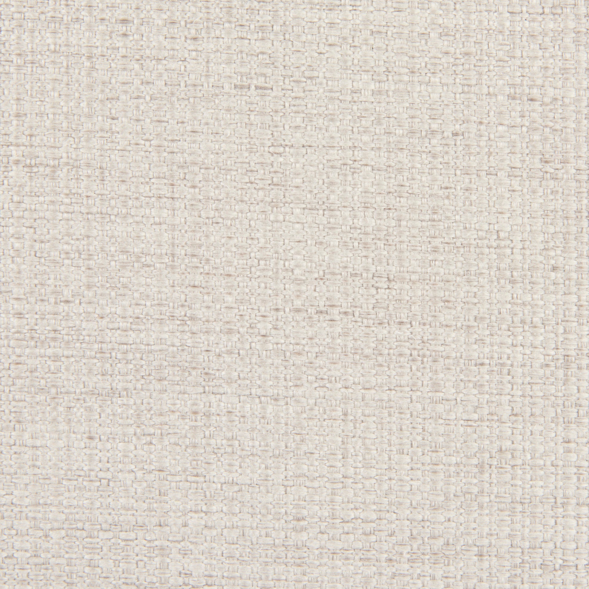 Valence Beige Arm Pillow Sectional Piece