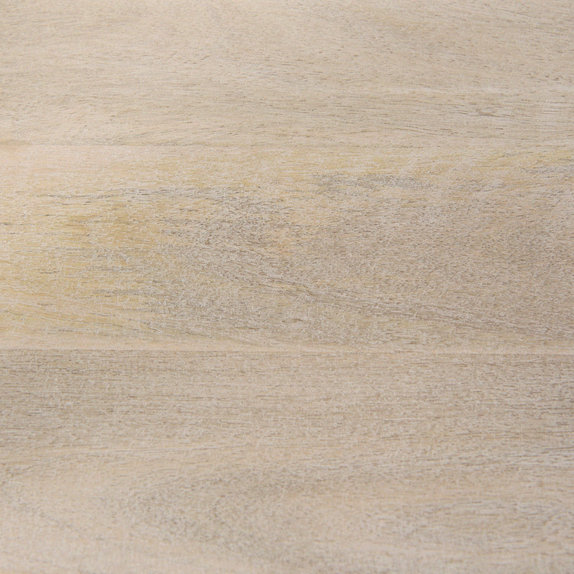 Taunton 80L x 10.5W x 90H Light Brown Wood W/ Gold Metal Frame 6 Tier Shelving Unit