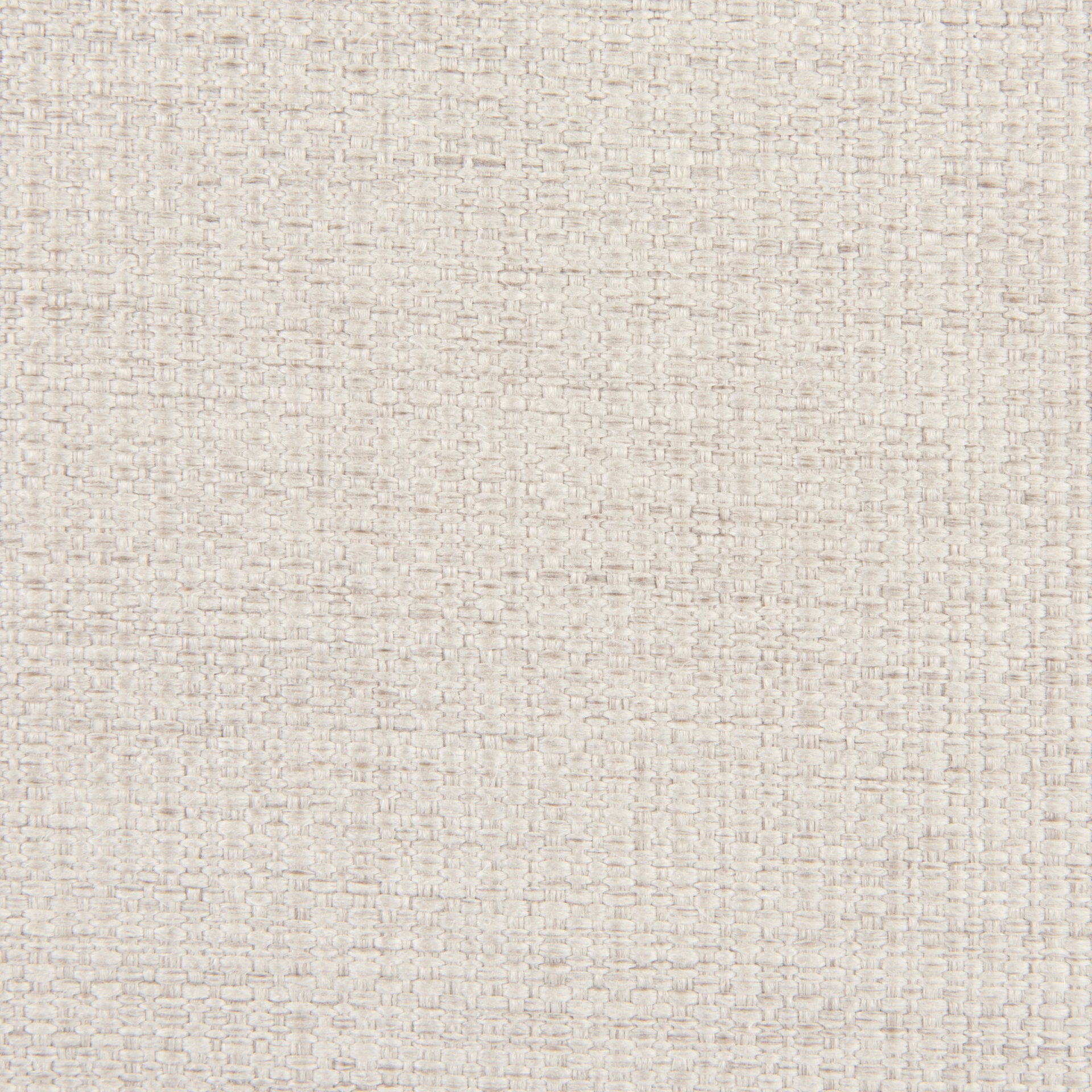 Valence Beige Throw Pillow Sectional Piece