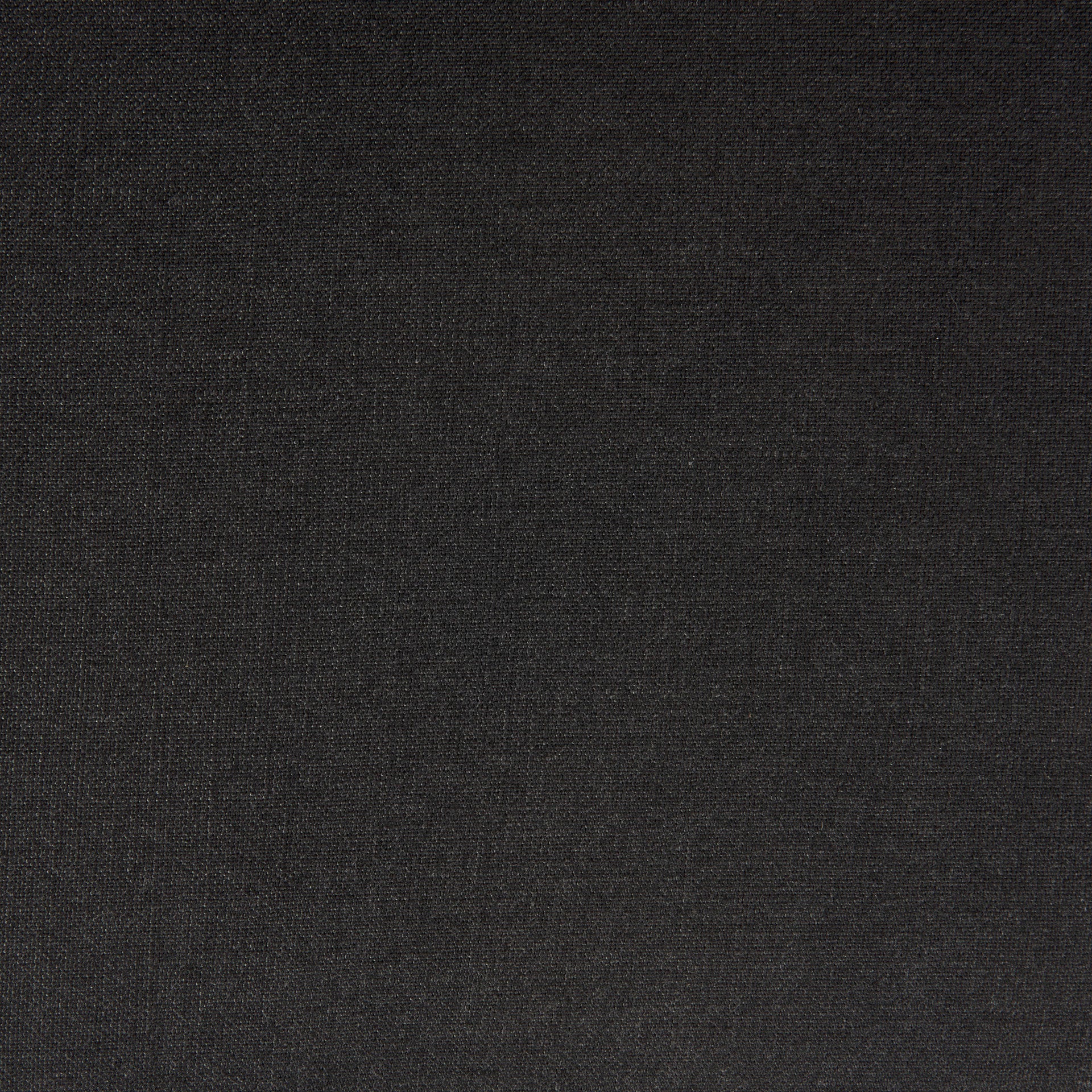 Bergen 60.0L x 19.0W x 25.5H Dark Gray Fabric W/ Light Brown Wooden Base Accent Bench