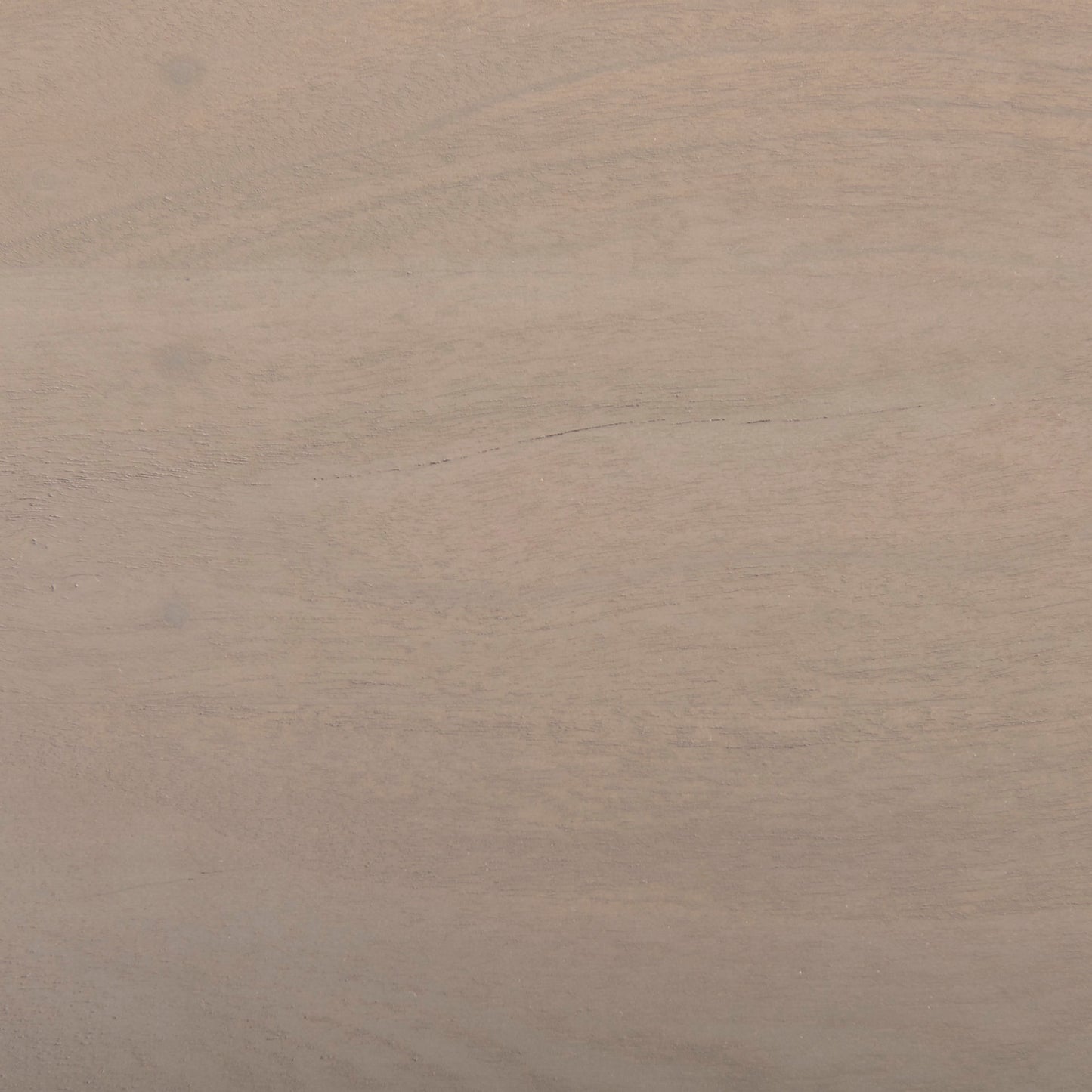 Konstantin 60.0 x 18.0 x 21.0 Light Brown Wood W/ Live Edge Four Drawer Media Console