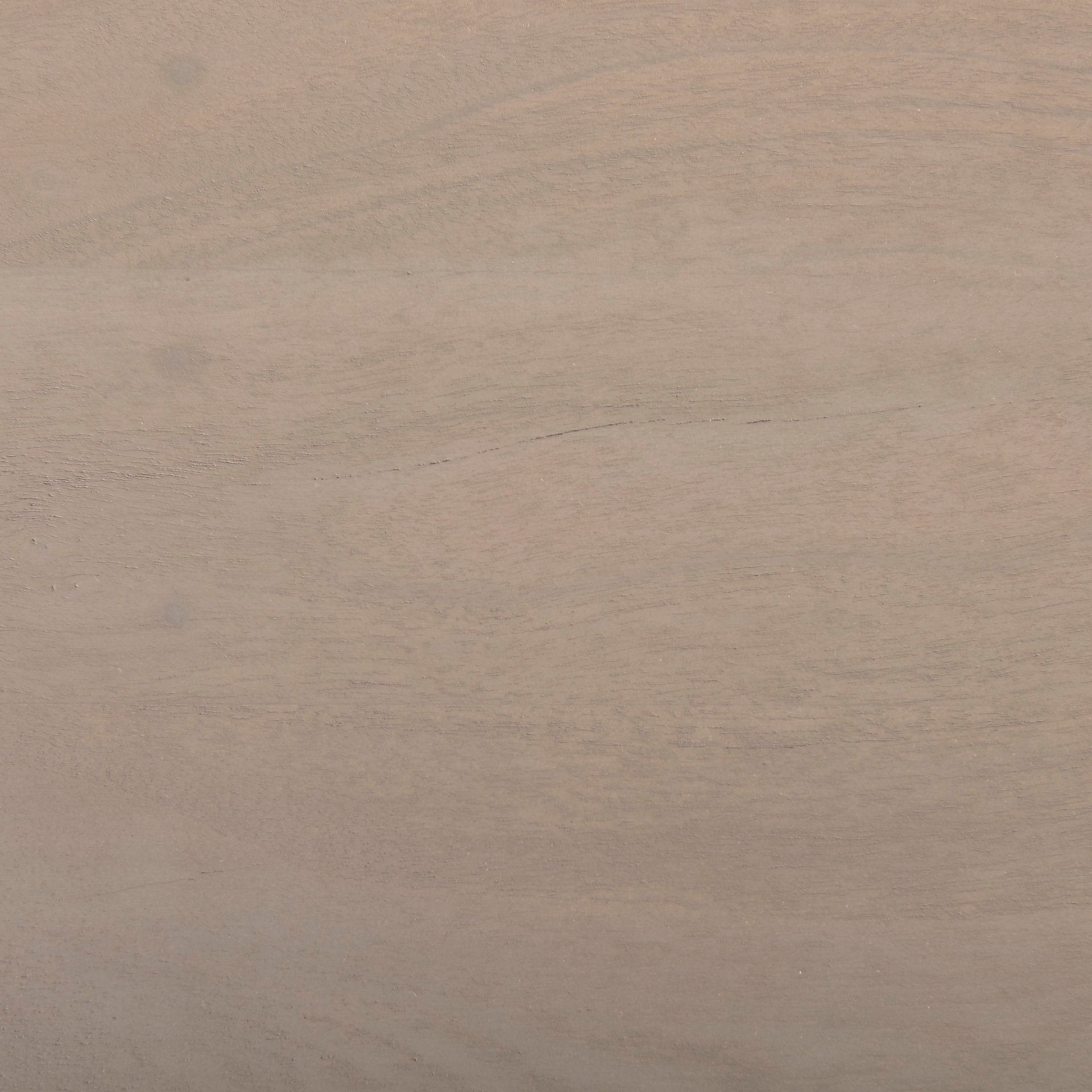 Konstantin 60.0 x 18.0 x 21.0 Light Brown Wood W/ Live Edge Four Drawer Media Console