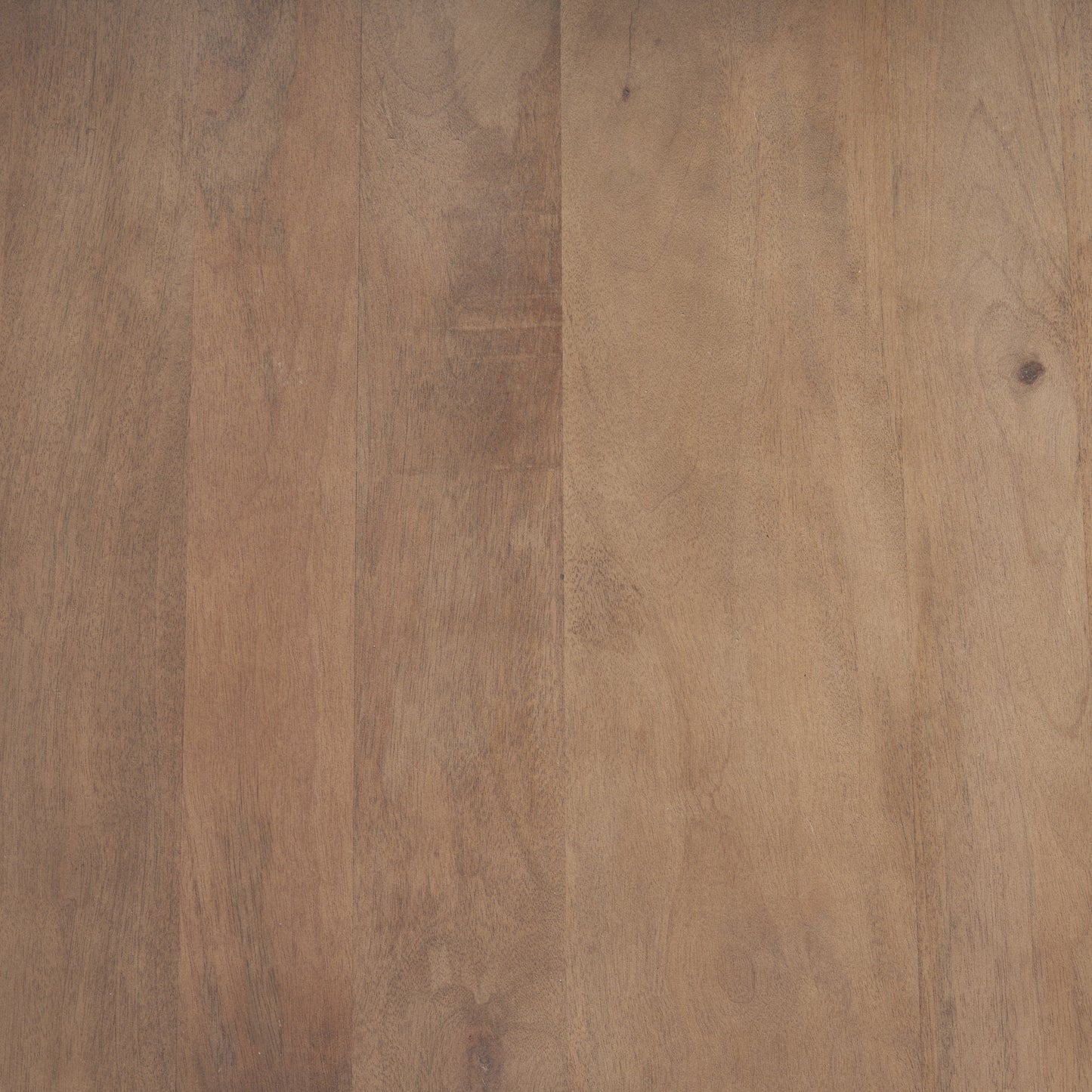 Cleaver Accent Table Brown Wood - accent-tables