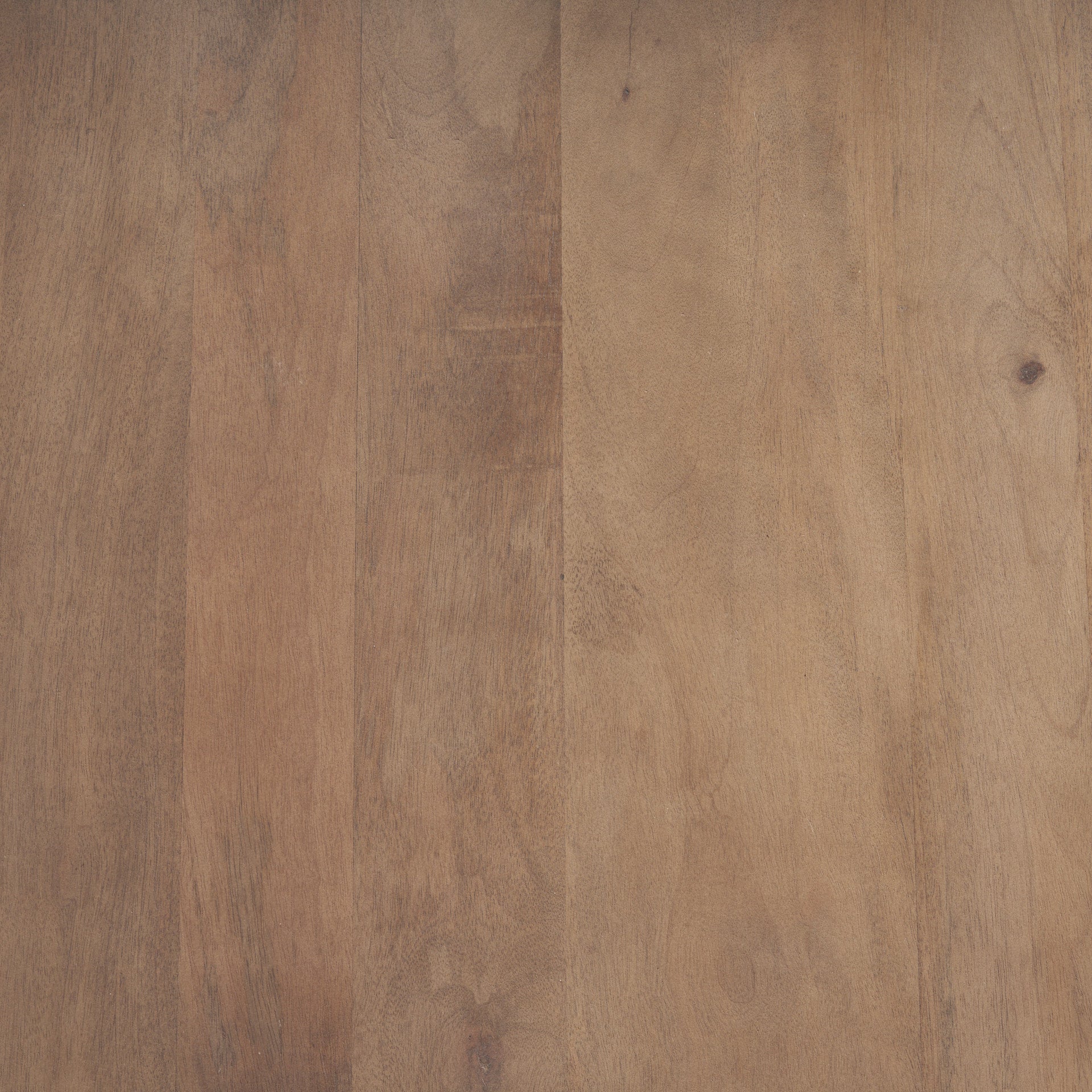 Cleaver Accent Table Brown Wood - accent-tables