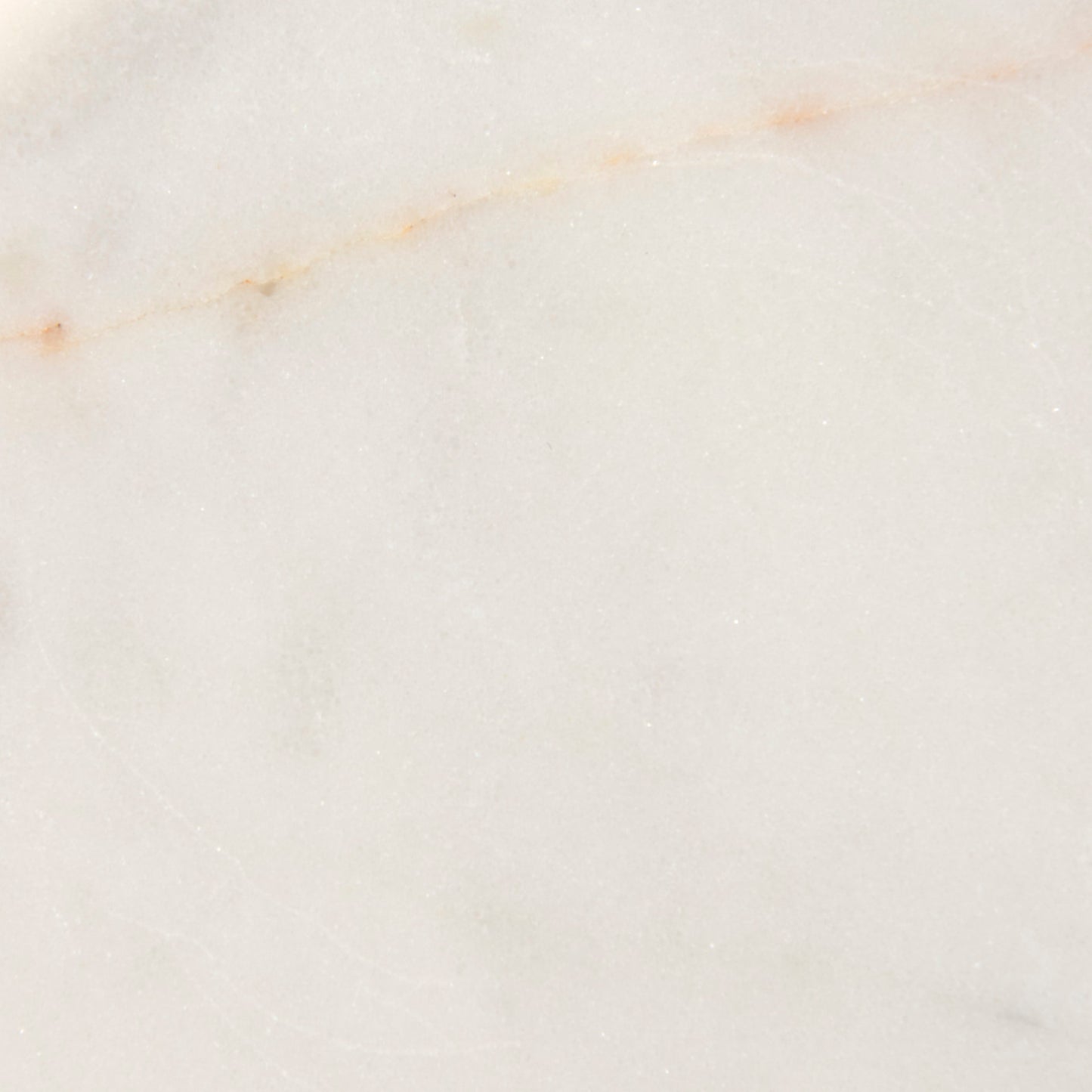 Sophia Wall Decor White Marble - alternative-wall-decor