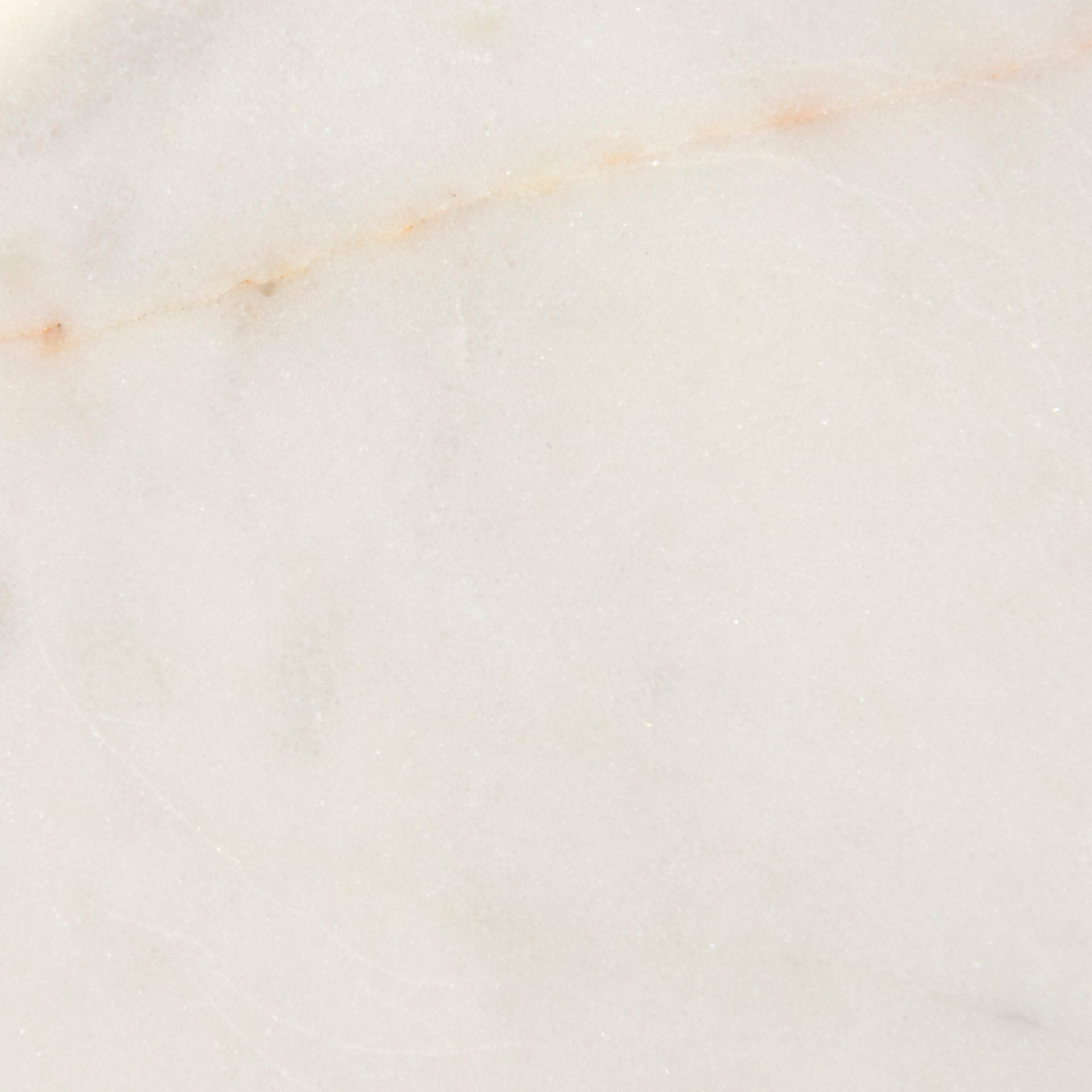 Sophia Wall Decor White Marble - alternative-wall-decor