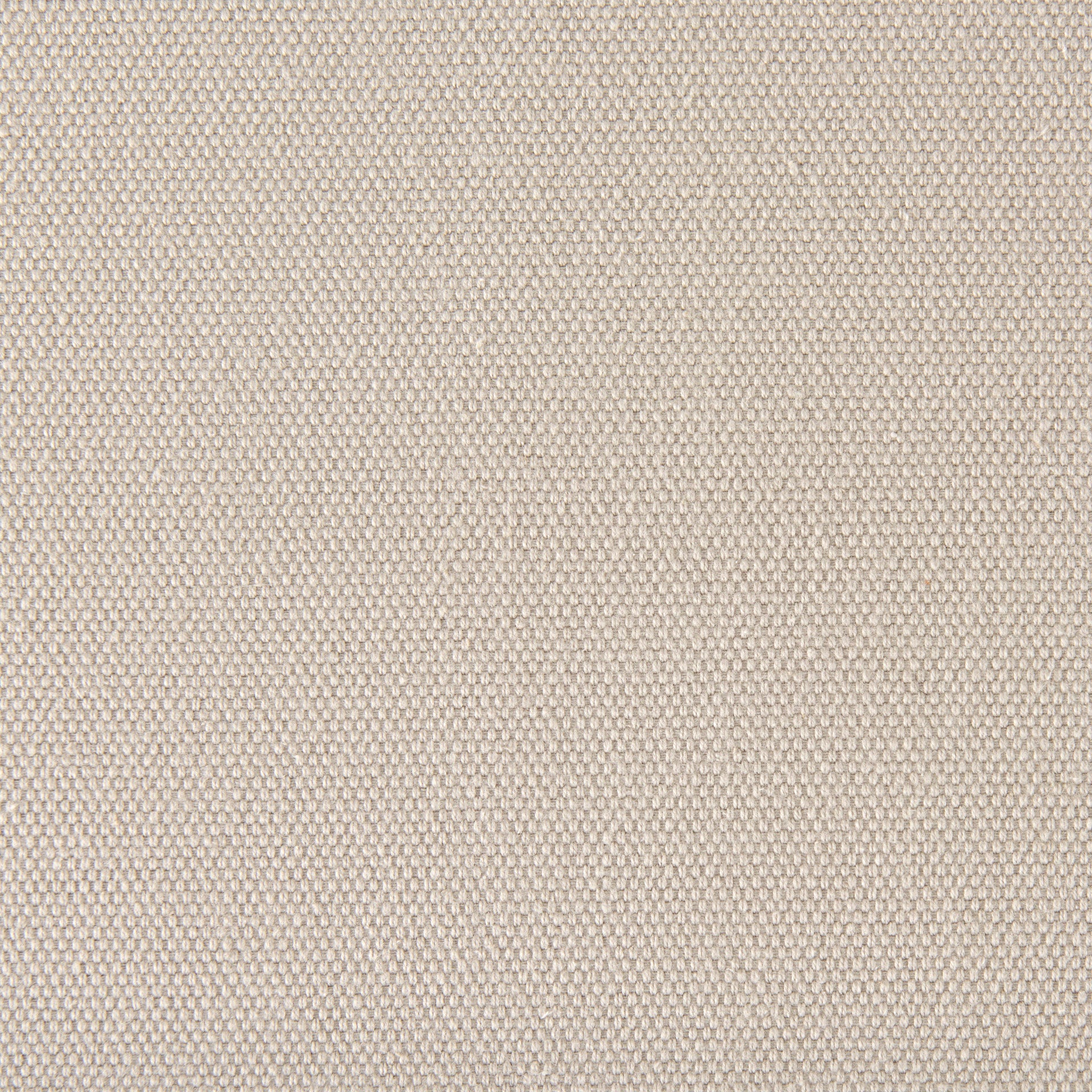 Camille 55.5L x 16.0W x 17.0H Cream Fabric Seat W/ Metal Frame Bench