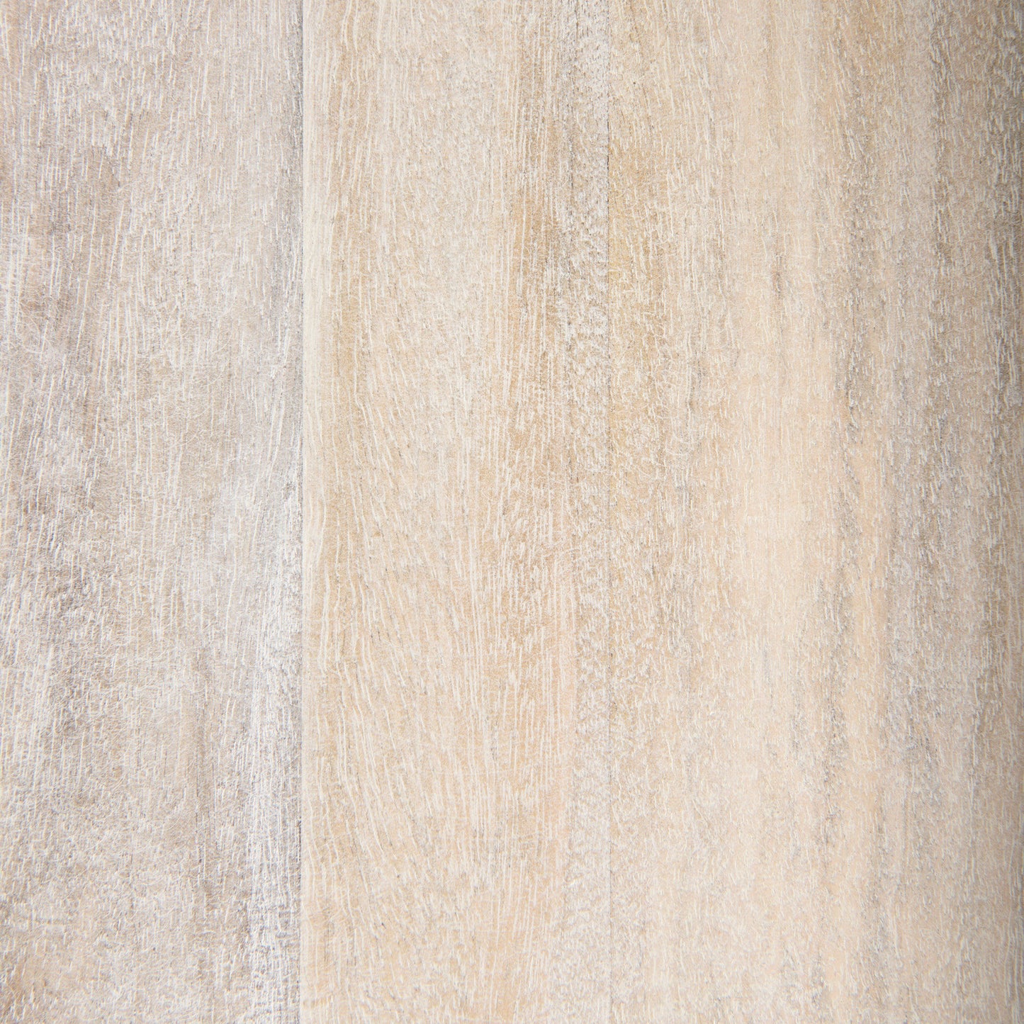 Arelius 36L x 18W x 32H White Wood, Gold Metal Base w/ 2 Glass Doors Accent Cabinet