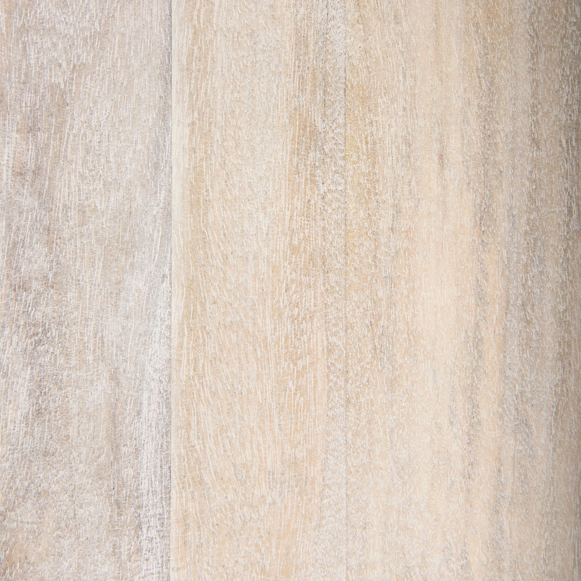 Arelius 36L x 18W x 32H White Wood, Gold Metal Base w/ 2 Glass Doors Accent Cabinet