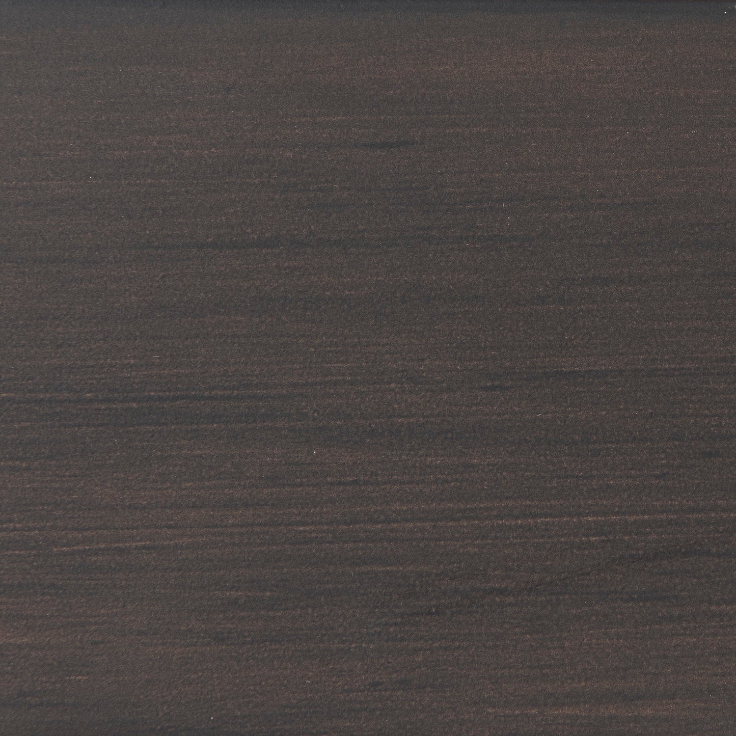 Masataka Metal Frame Two-Tier with Metal Shelves Rectangular Bar Cart