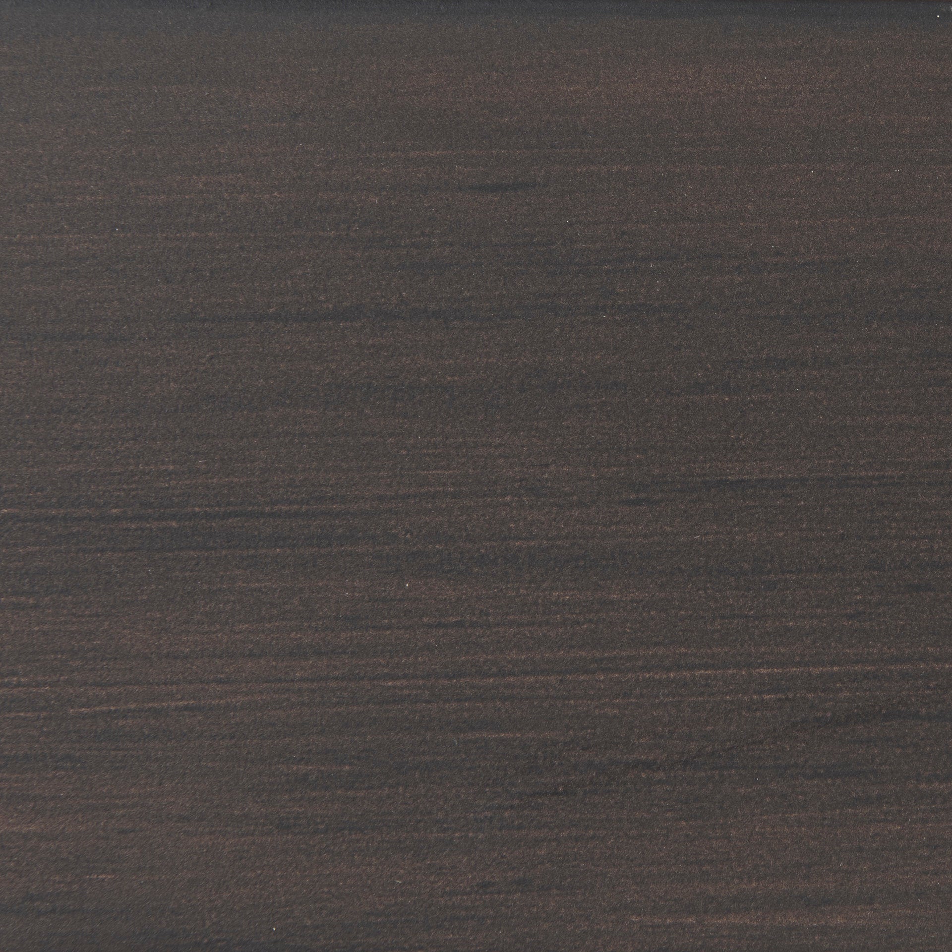 Masataka Metal Frame Two-Tier with Metal Shelves Rectangular Bar Cart