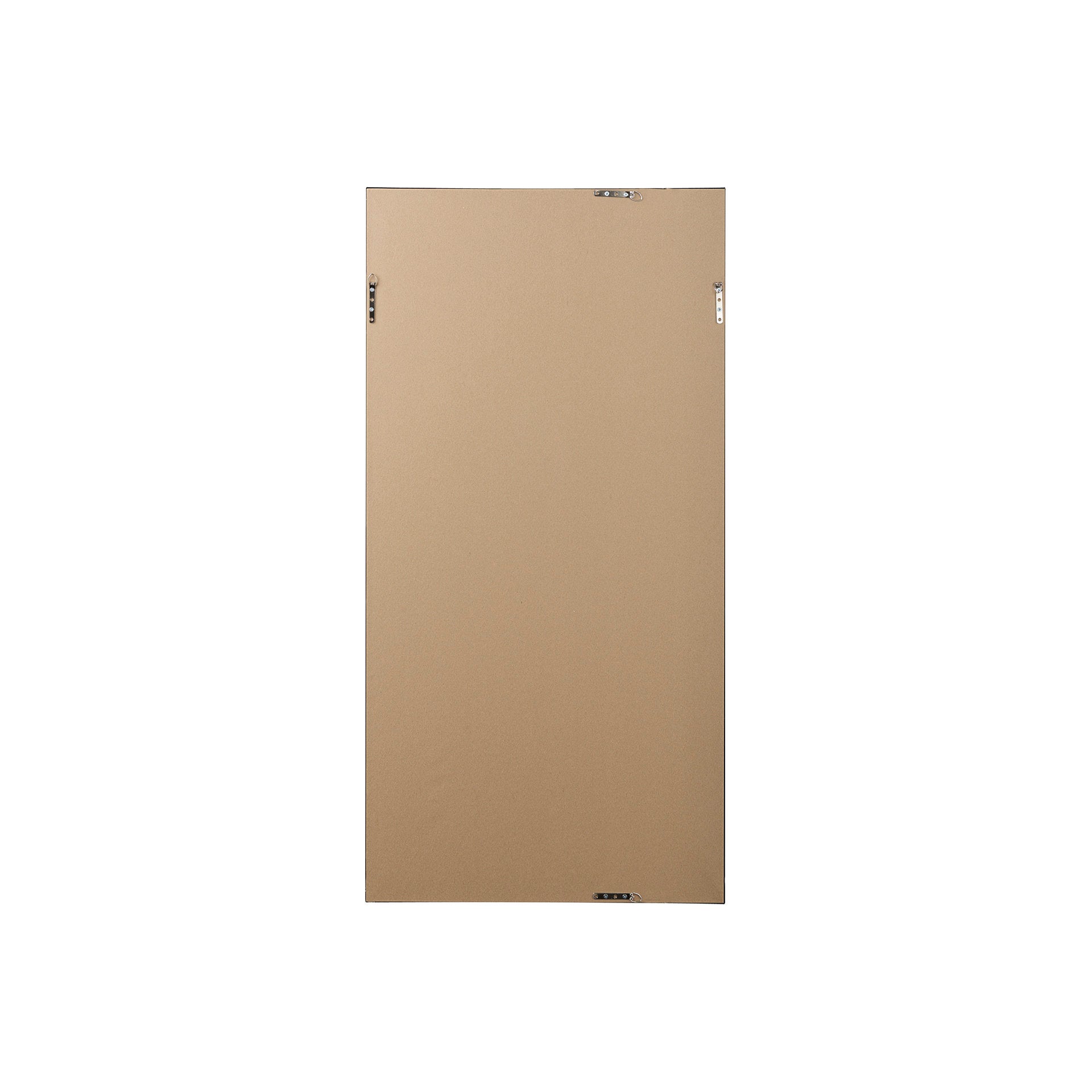 White Natural Bev Mir 24 x 48