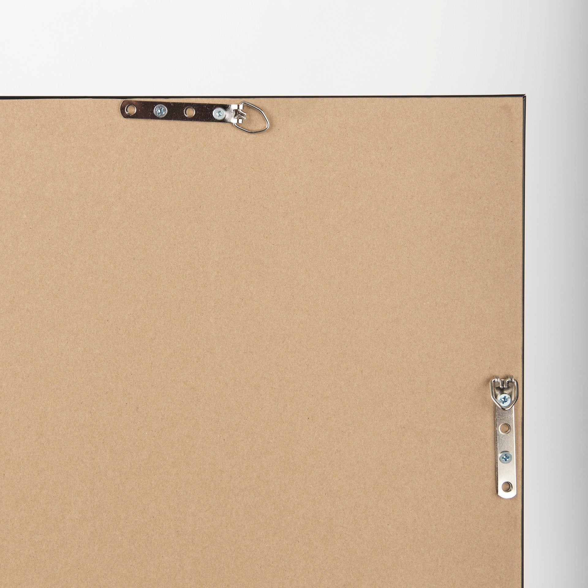 White Natural Bev Mir 24 x 48
