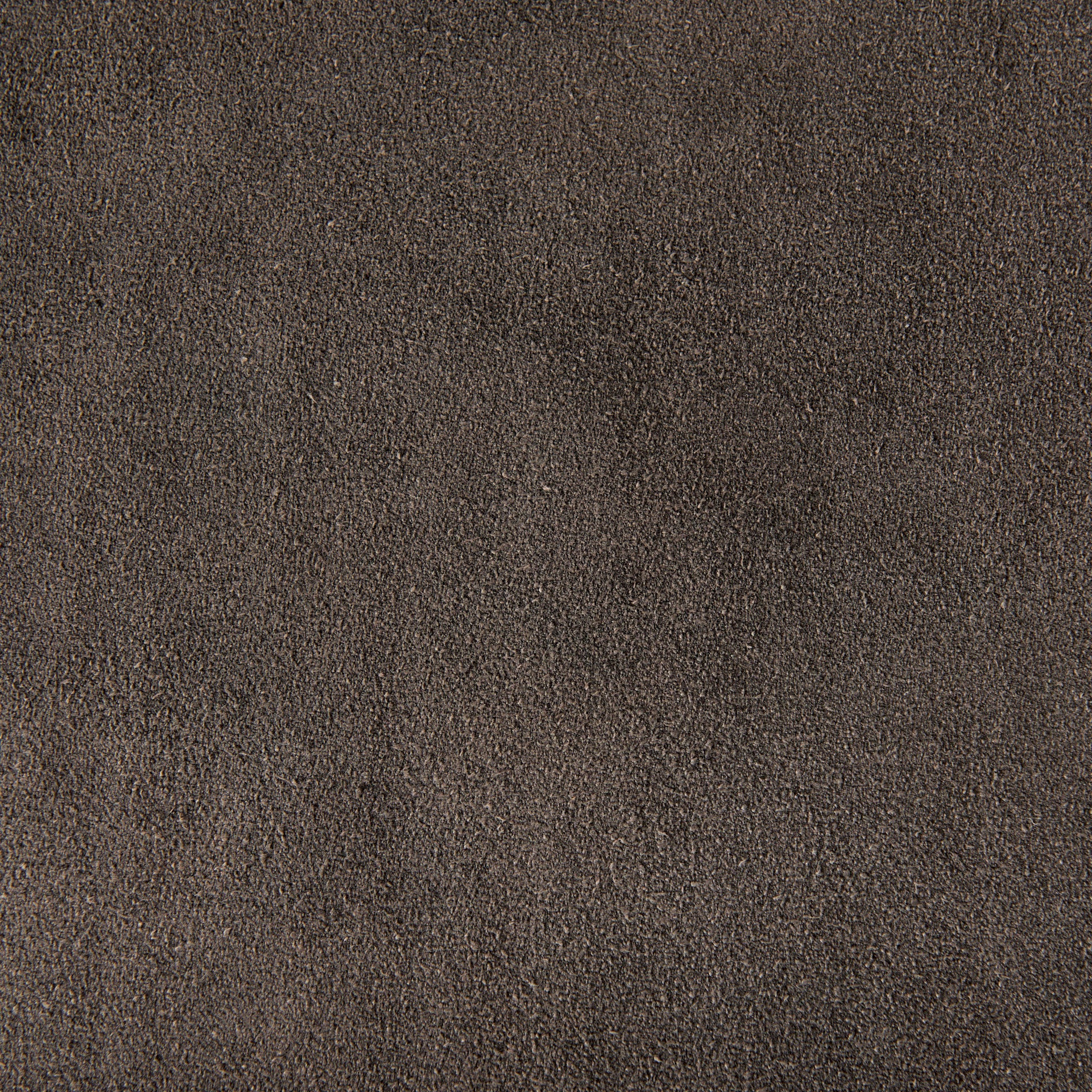 Tyson Upholstered Seat Bar Counter Stool Brown/Gray Suede | Black Metal | Counter - bar-stools