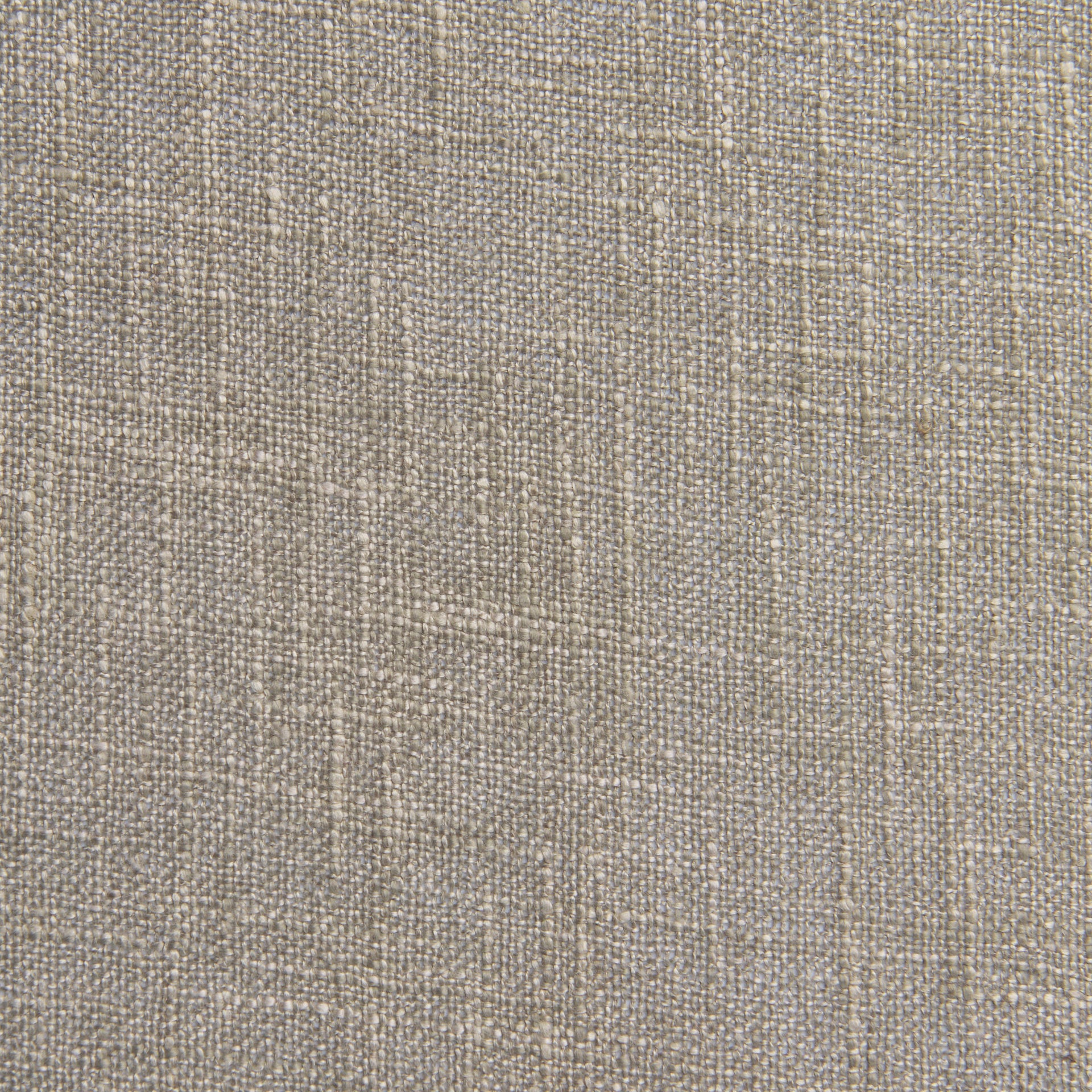 Kinsley Beige Shade W/Transparent Body Wall Sconce