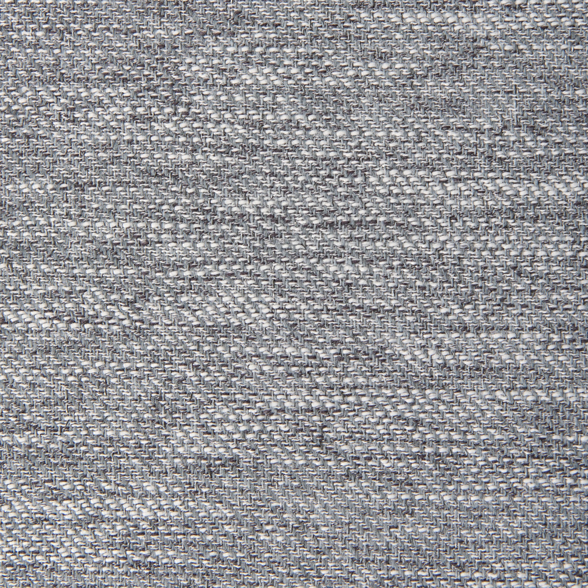 Valence 37.8L x 38.6W x 28.3H Castlerock Gray Corner Sectional Piece