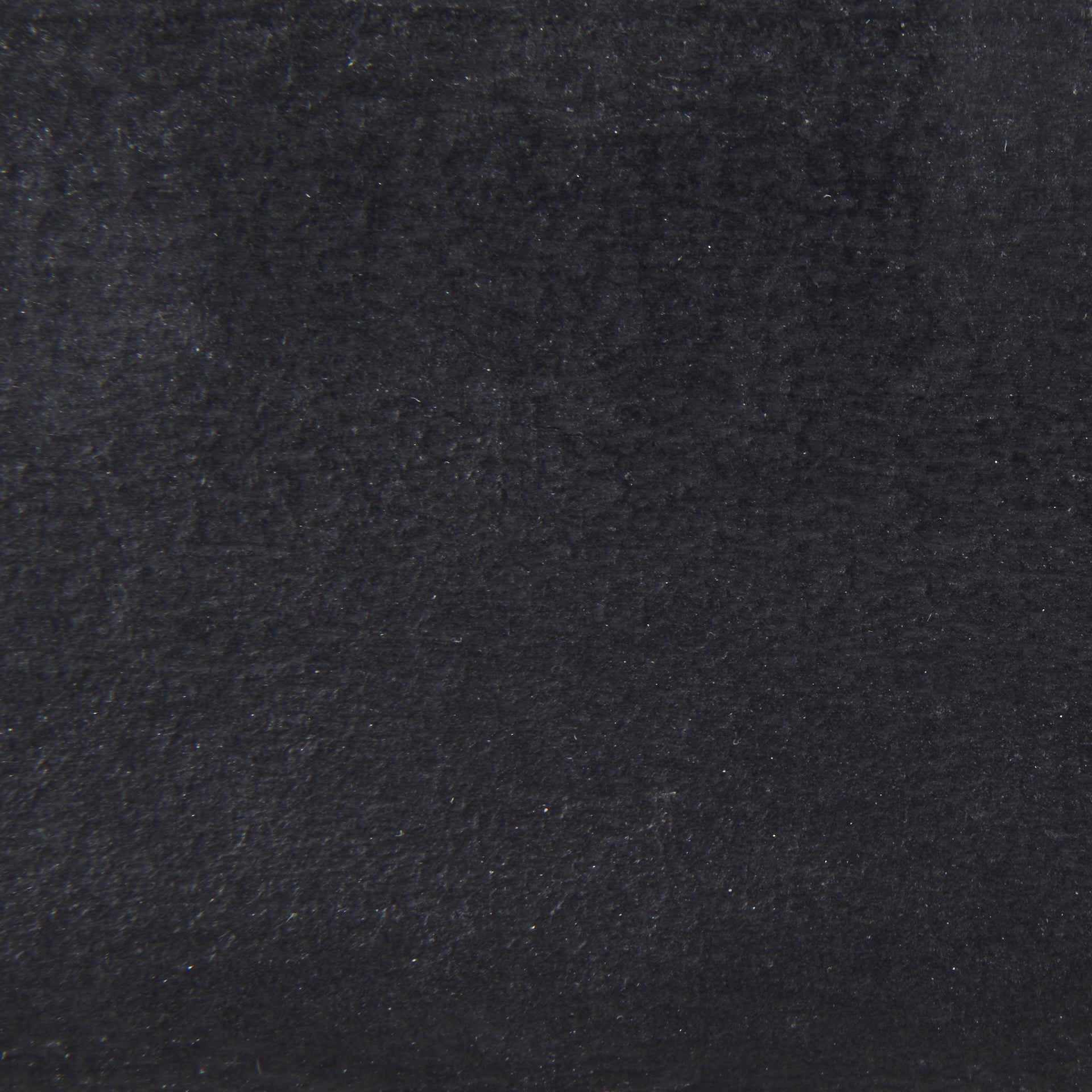 Trey 72.0"L x 16.0"W x 30.0"H Black Metal W/Glass Console Table