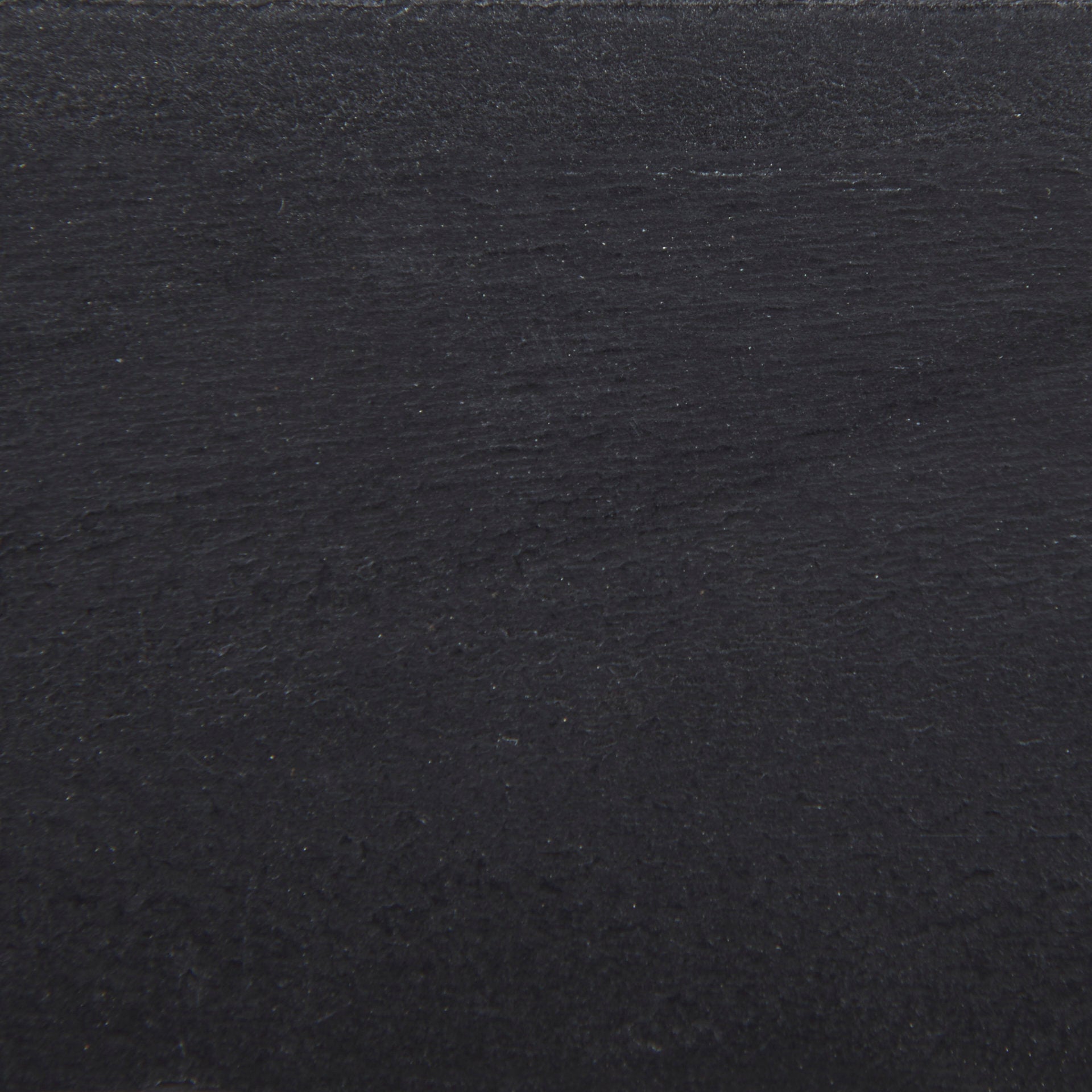 Trey Coffee Table Black Metal | Glass - coffee-tables