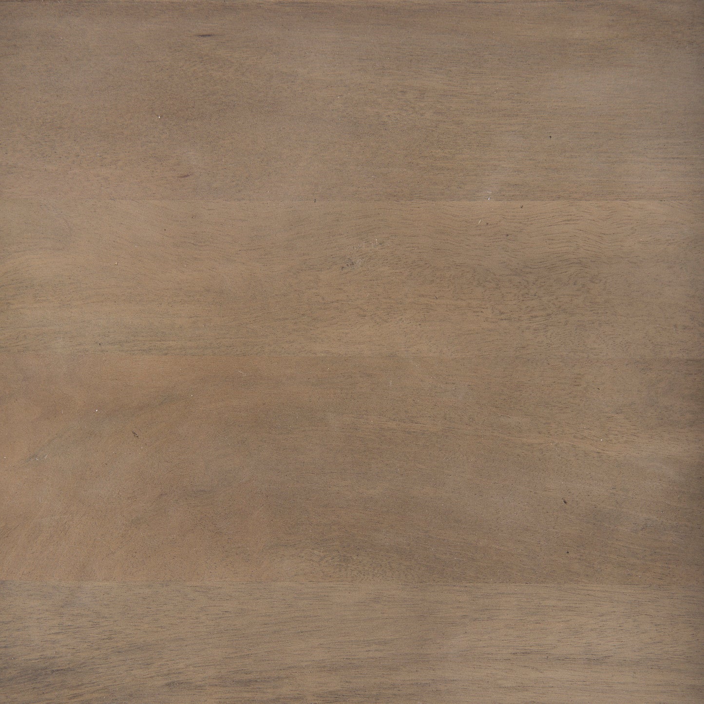 Trey Accent Table Brown Wood | Black Iron - accent-tables