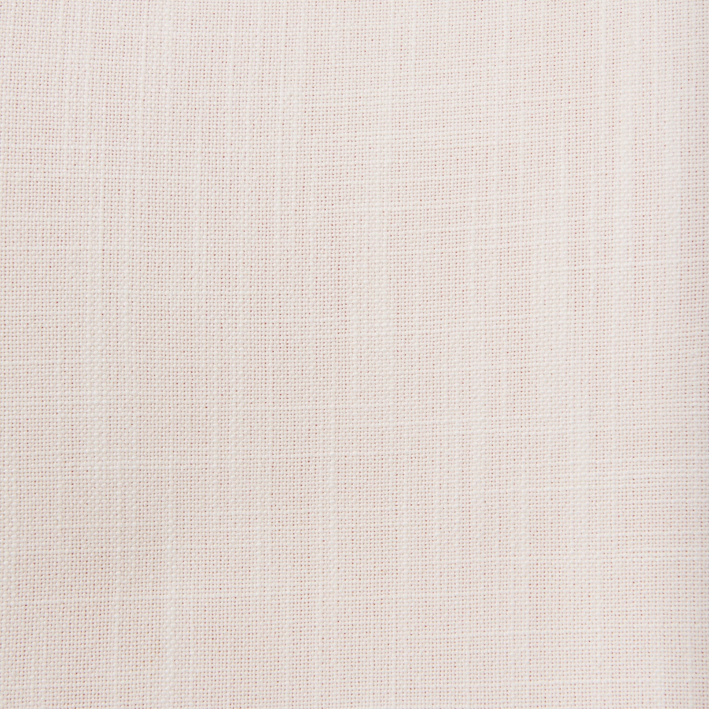 Sawyer Cream Fabric Wrap Gold Metal Frame Dining Chair