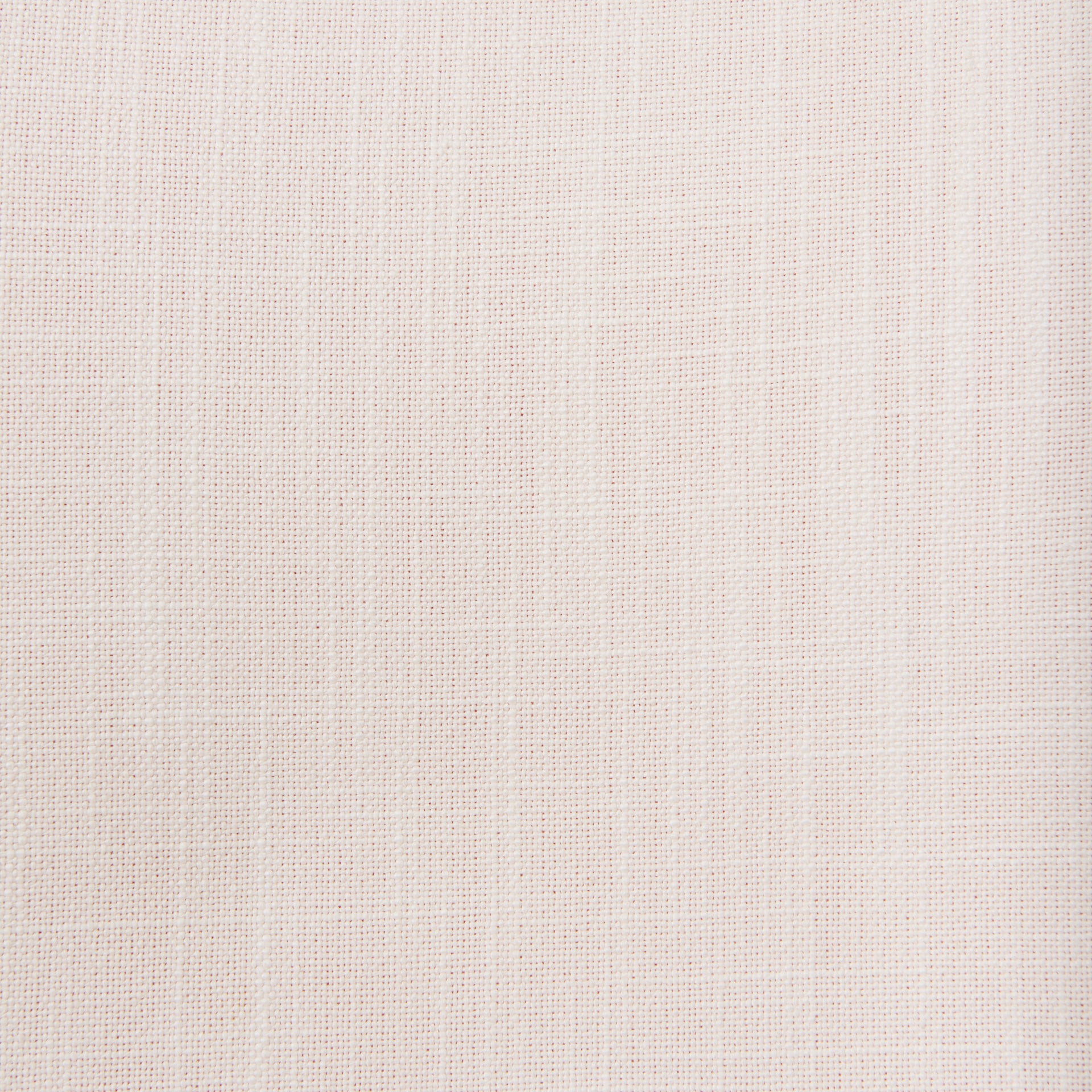 Sawyer Cream Fabric Wrap Gold Metal Frame Dining Chair