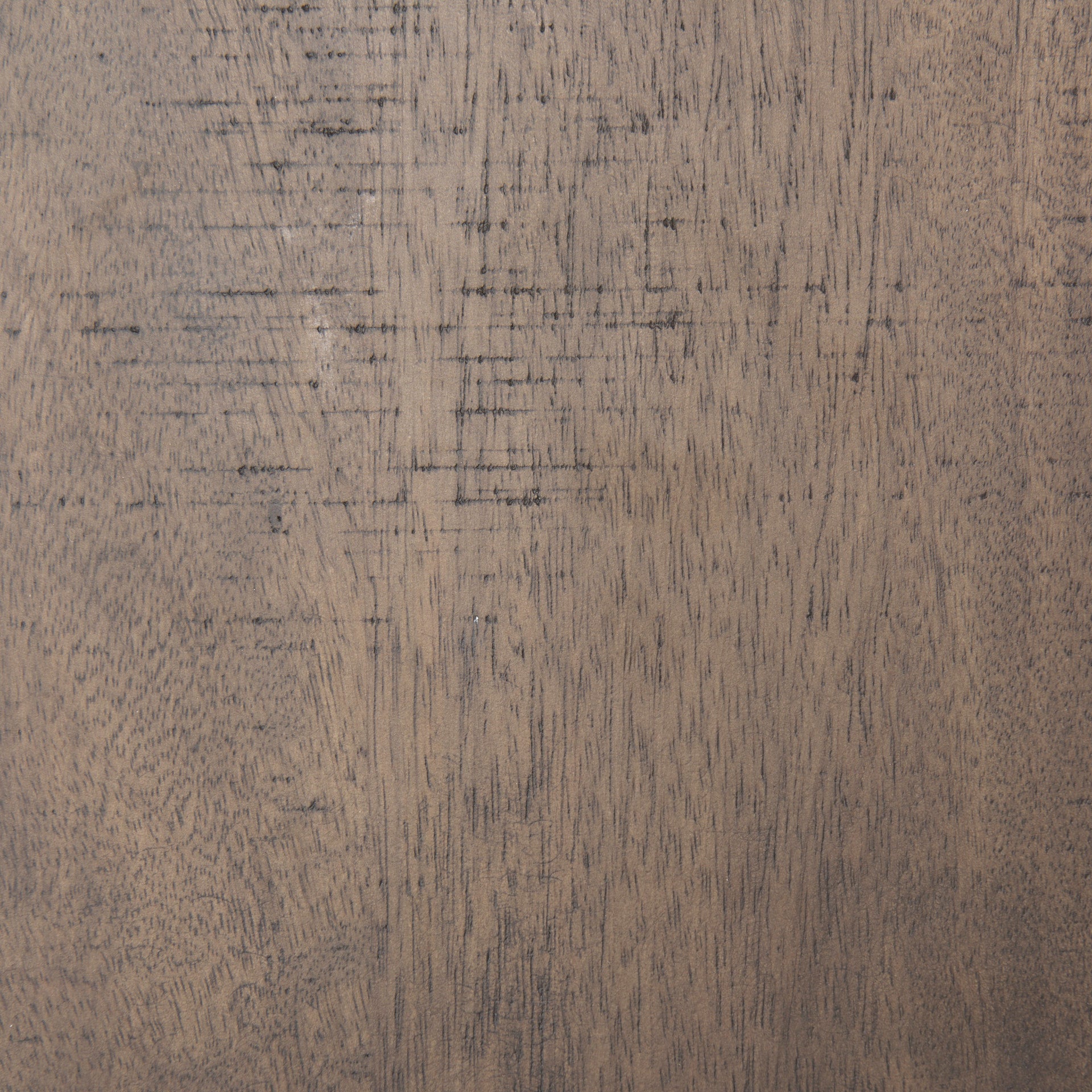 West Coffee Table Medium Brown Wood - coffee-tables