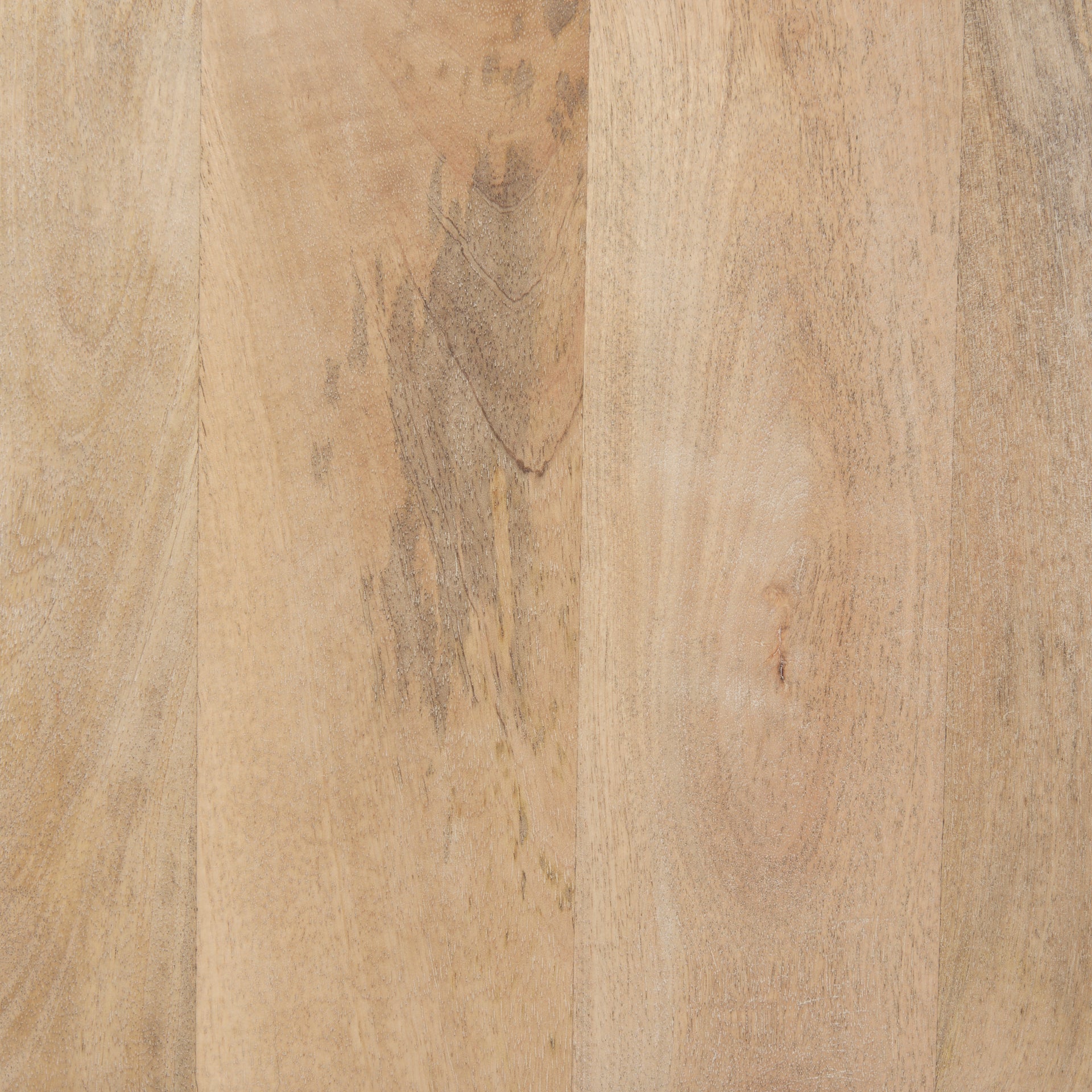 Grier 36" Light Brown Wood w/ Cane 2 Door Accent Cabinet