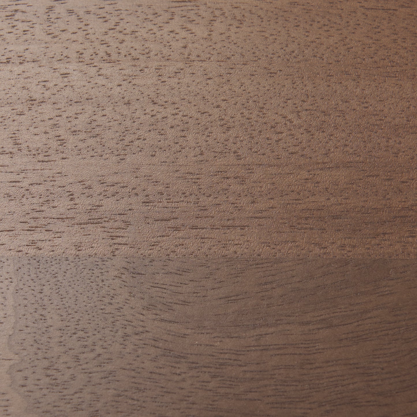 Astrid 71L x 17W x 30.3H Medium Brown Solid Wood 6 Drawer Sideboard