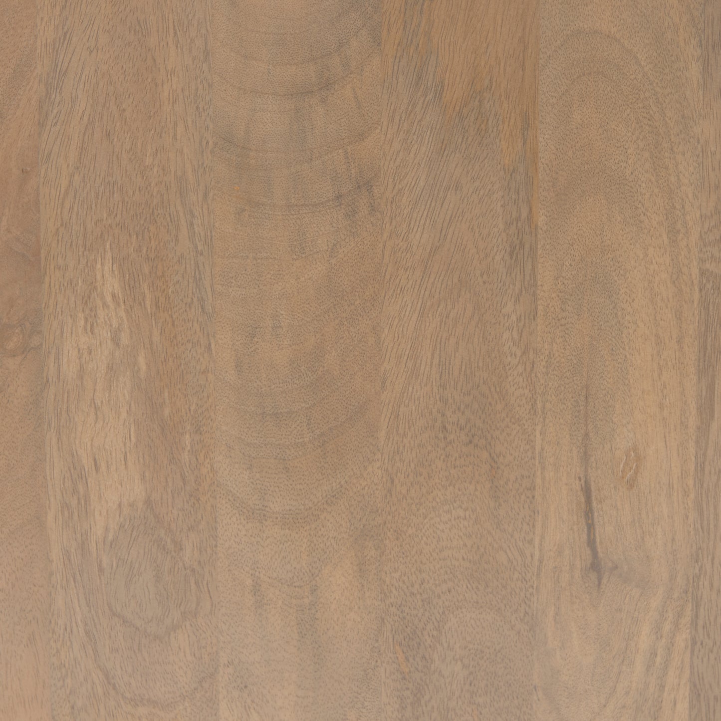 Sable 37.0L x 17.0W x 30.5H Light Brown Wood Accent Cabinet