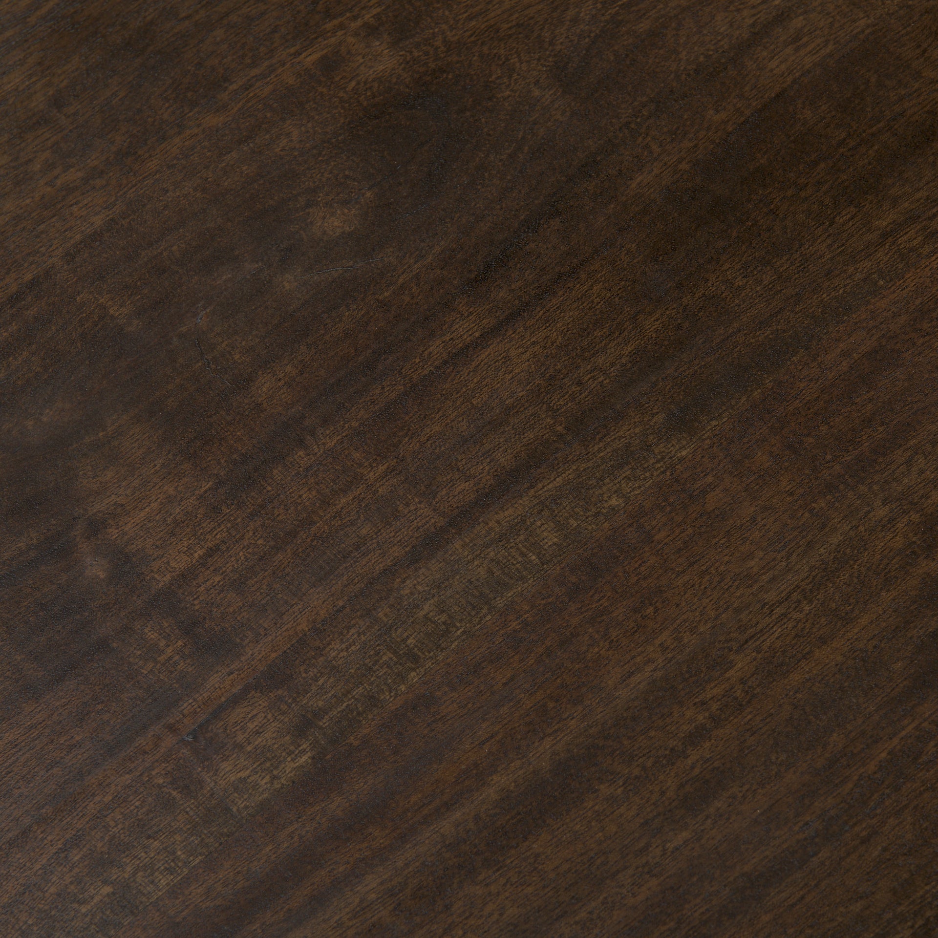 Viktor Coffee Table Dark Brown Wood | 55L - coffee-tables