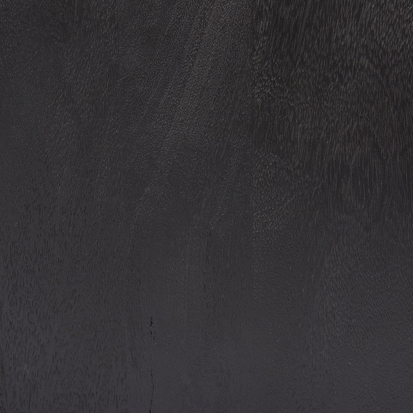 Sloan 80.0L x 17.0W x 36.0H Black Wood W/Black Metal Frame Sideboard