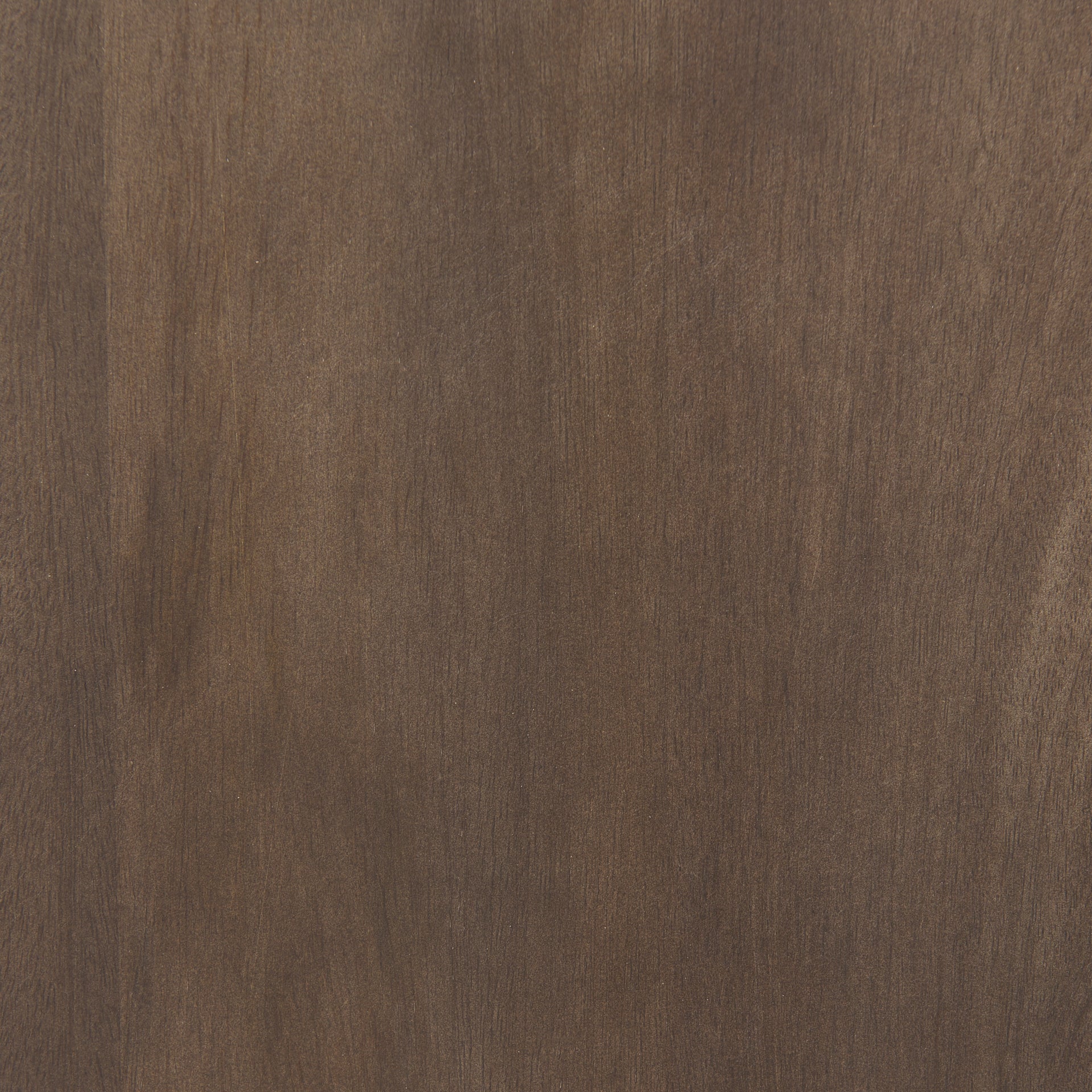 West Sideboard Medium Brown Wood - sideboards-and-buffets