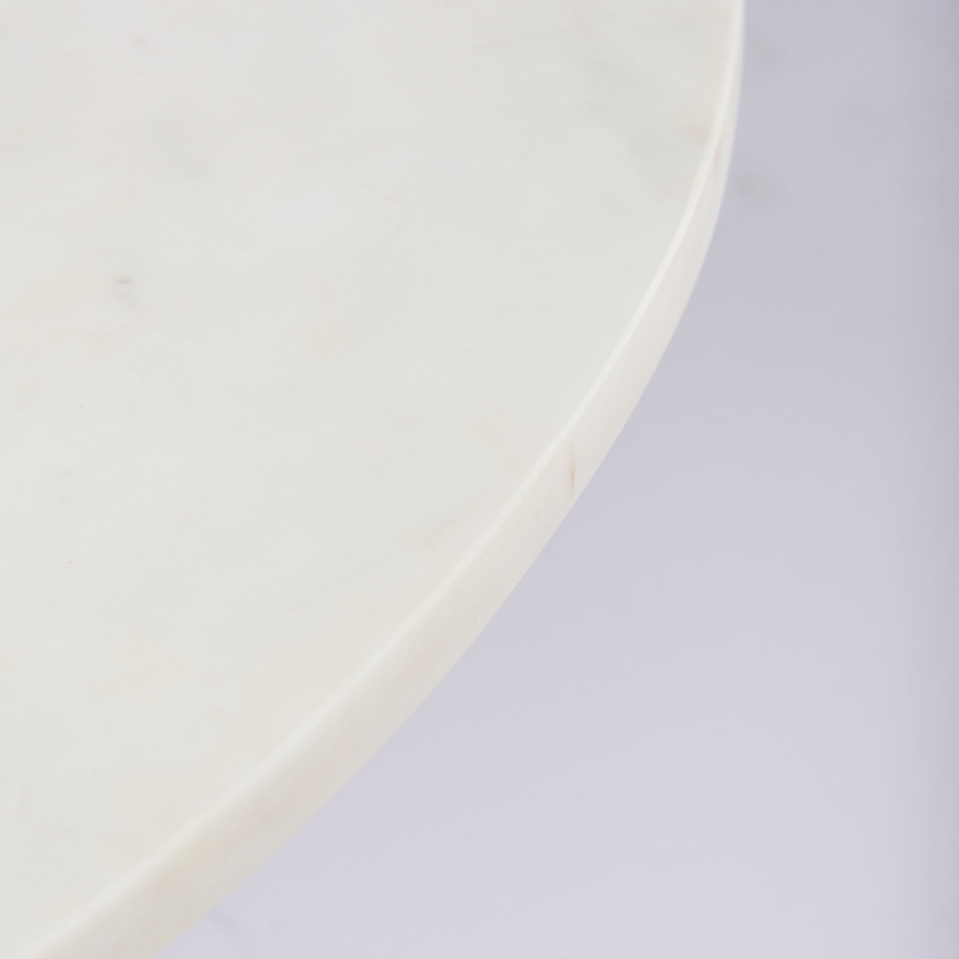 Maxwell Coffee Table White Marble | Light Wood | Black Metal - coffee-tables
