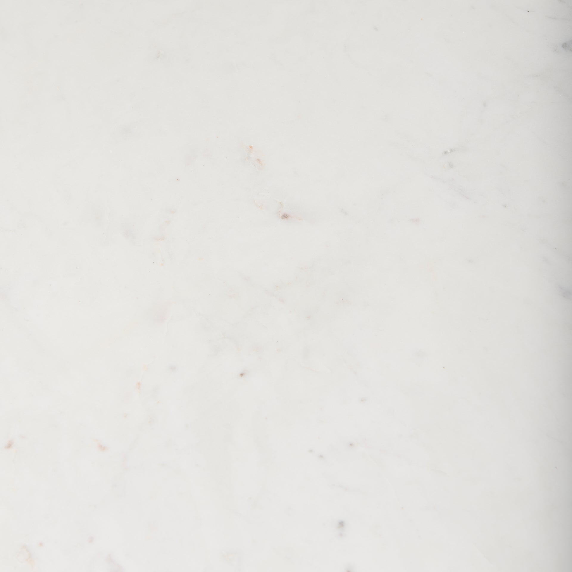 Maxwell Coffee Table White Marble | Light Wood | Black Metal - coffee-tables